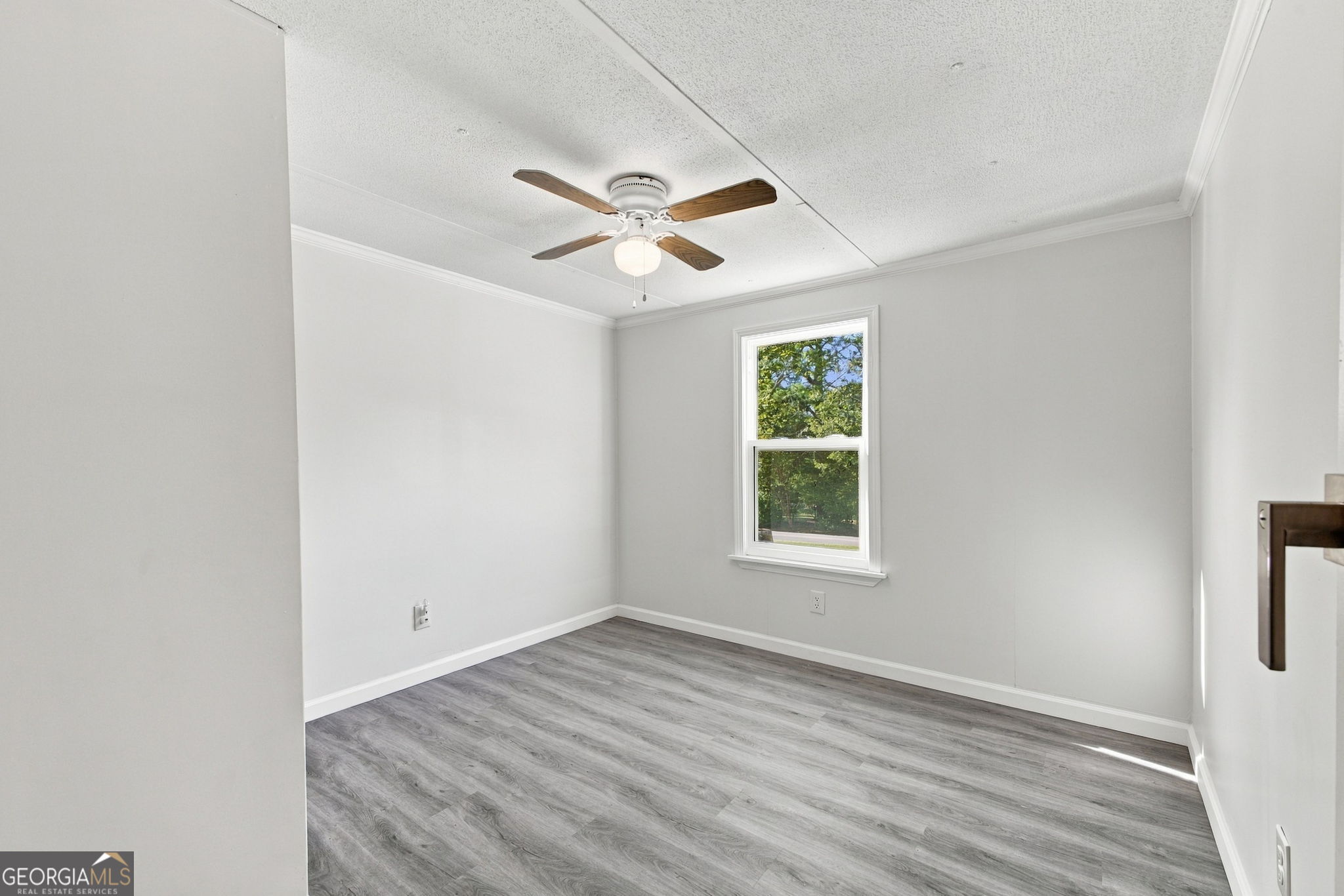 160 Mountain View Road Property Photo 23