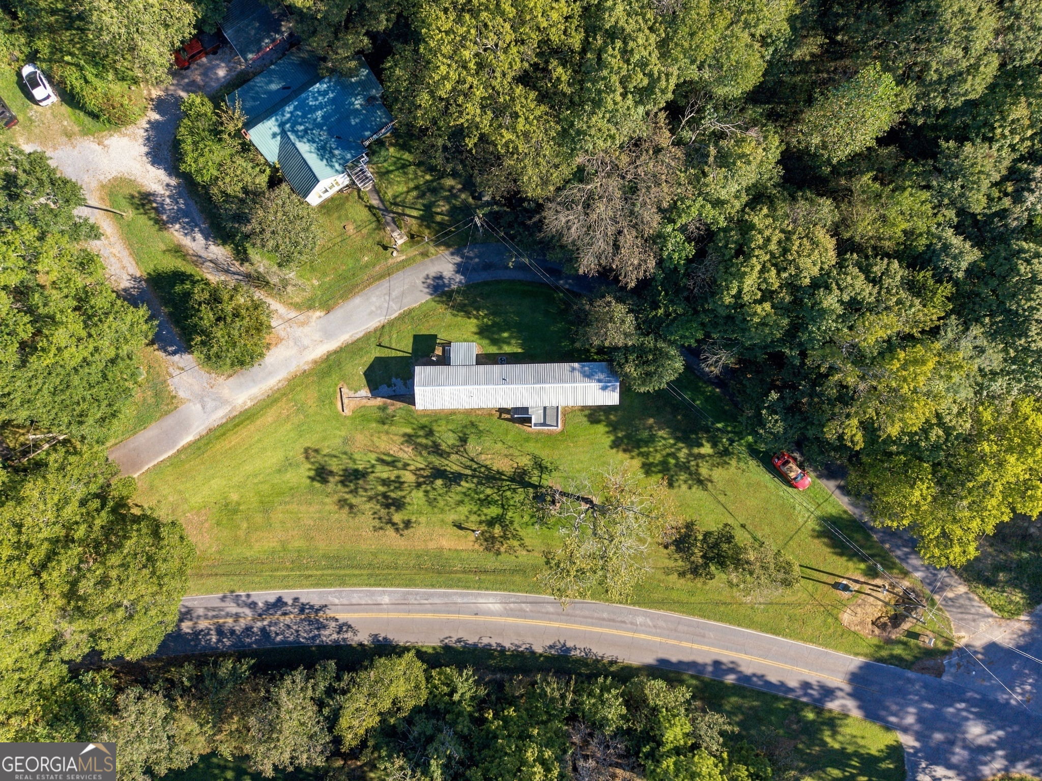 160 Mountain View Road Property Photo 29