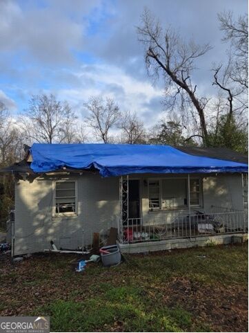 50 Engineer Drive Property Photo 1