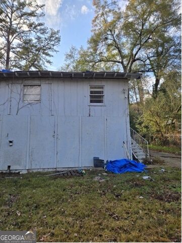 50 Engineer Drive Property Photo 2