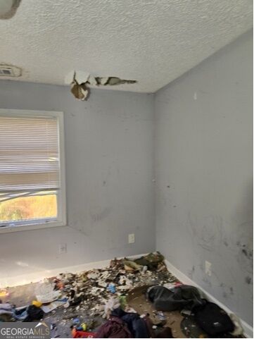 50 Engineer Drive Property Photo 3