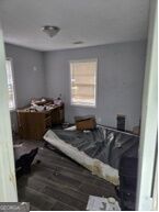 50 Engineer Drive Property Photo 5