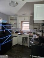 50 Engineer Drive Property Photo 7