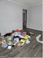 50 Engineer Drive Property Photo 8