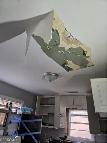 50 Engineer Drive Property Photo 9