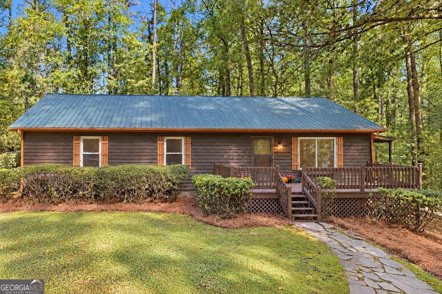 6292 Lively Way Property Photo 1