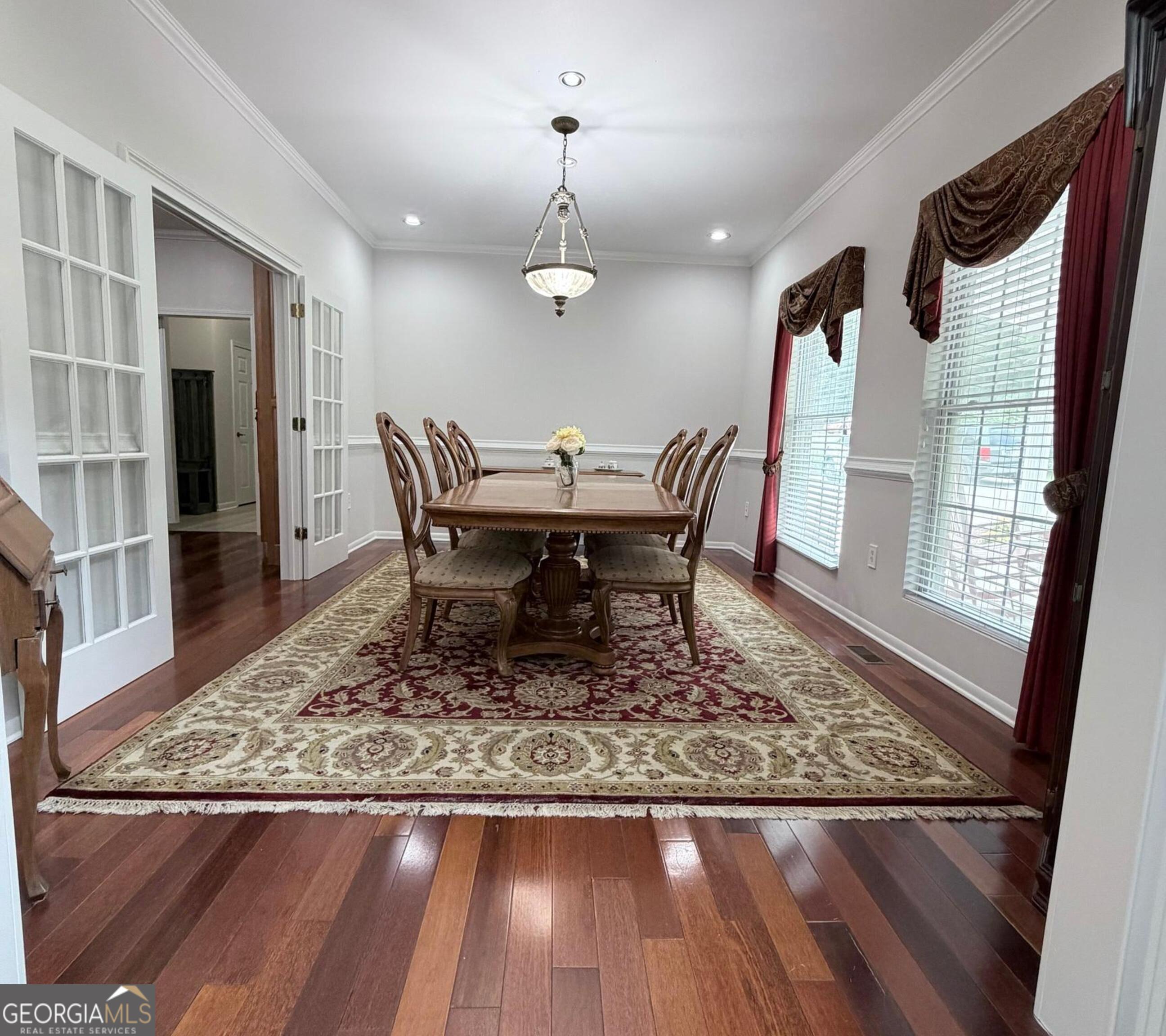 2904 Union Grove Road Property Photo 4