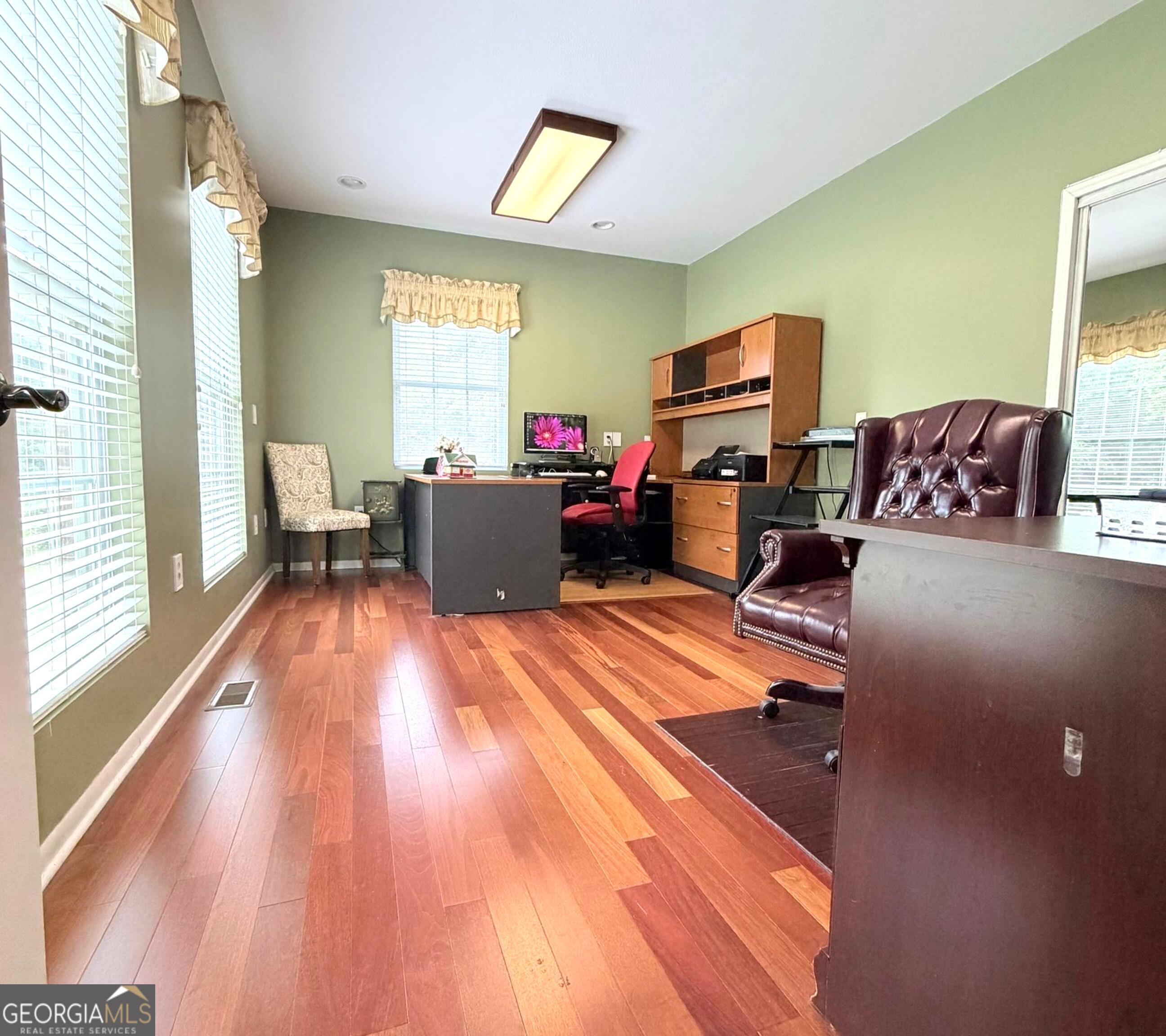 2904 Union Grove Road Property Photo 5