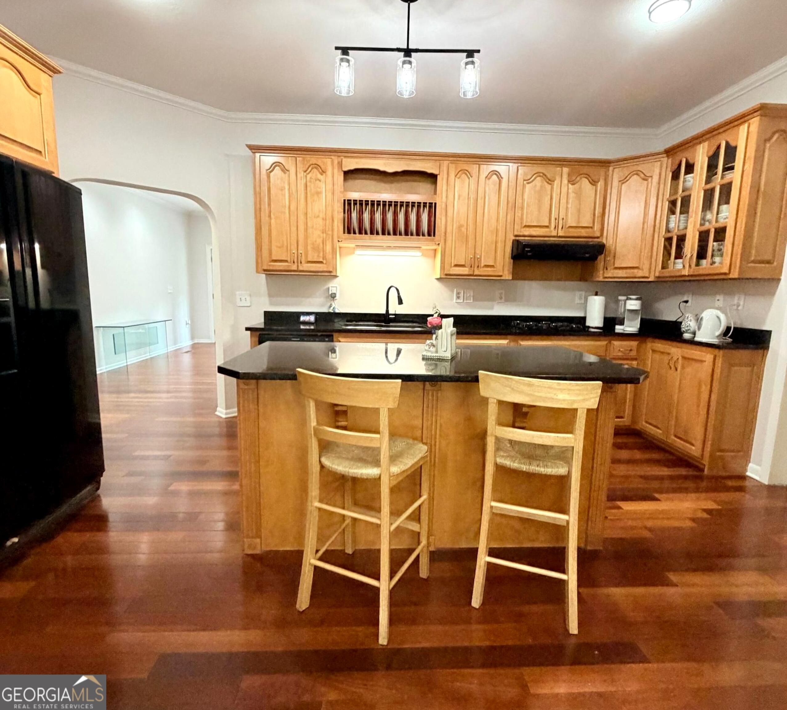 2904 Union Grove Road Property Photo 6