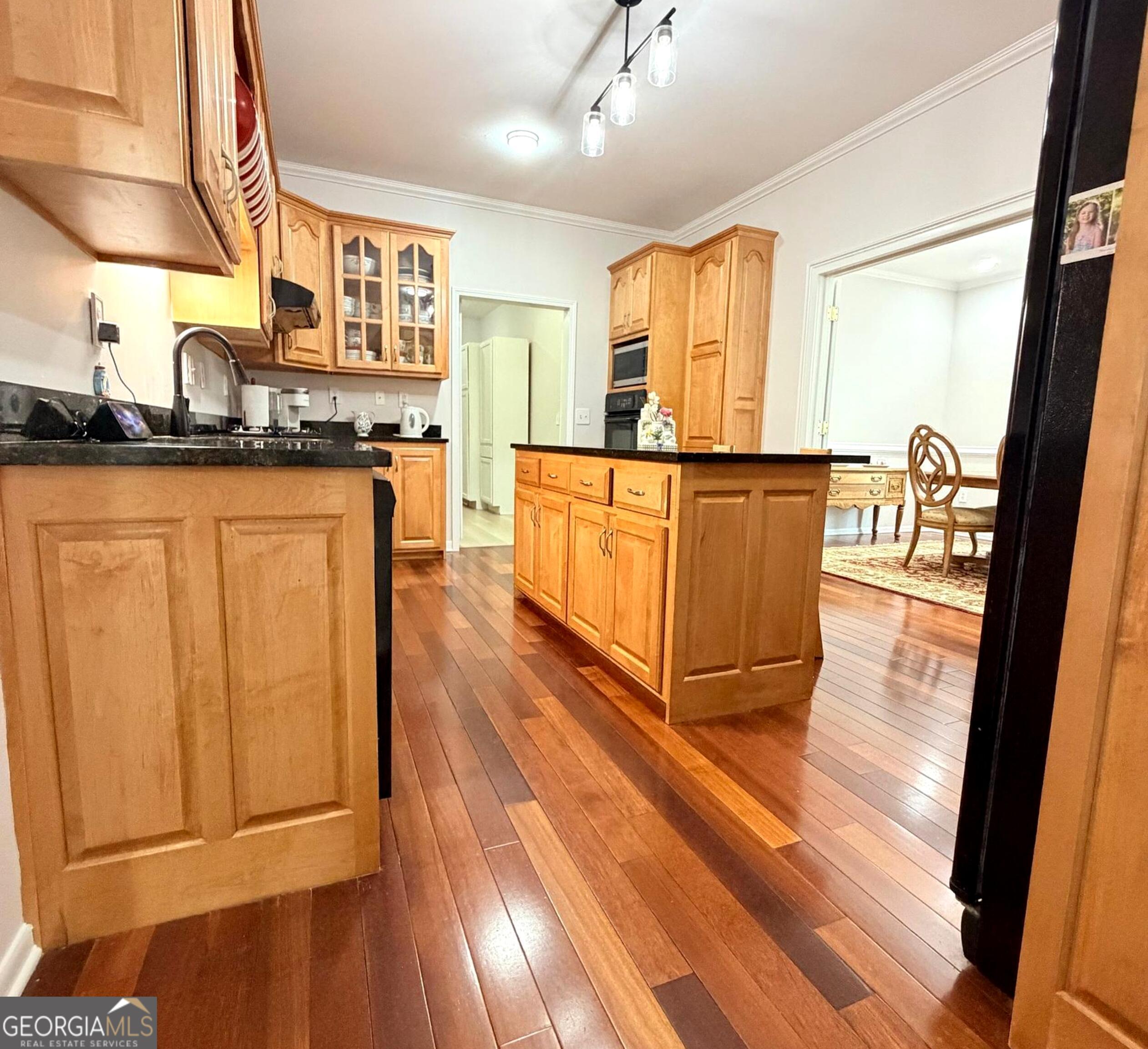 2904 Union Grove Road Property Photo 7