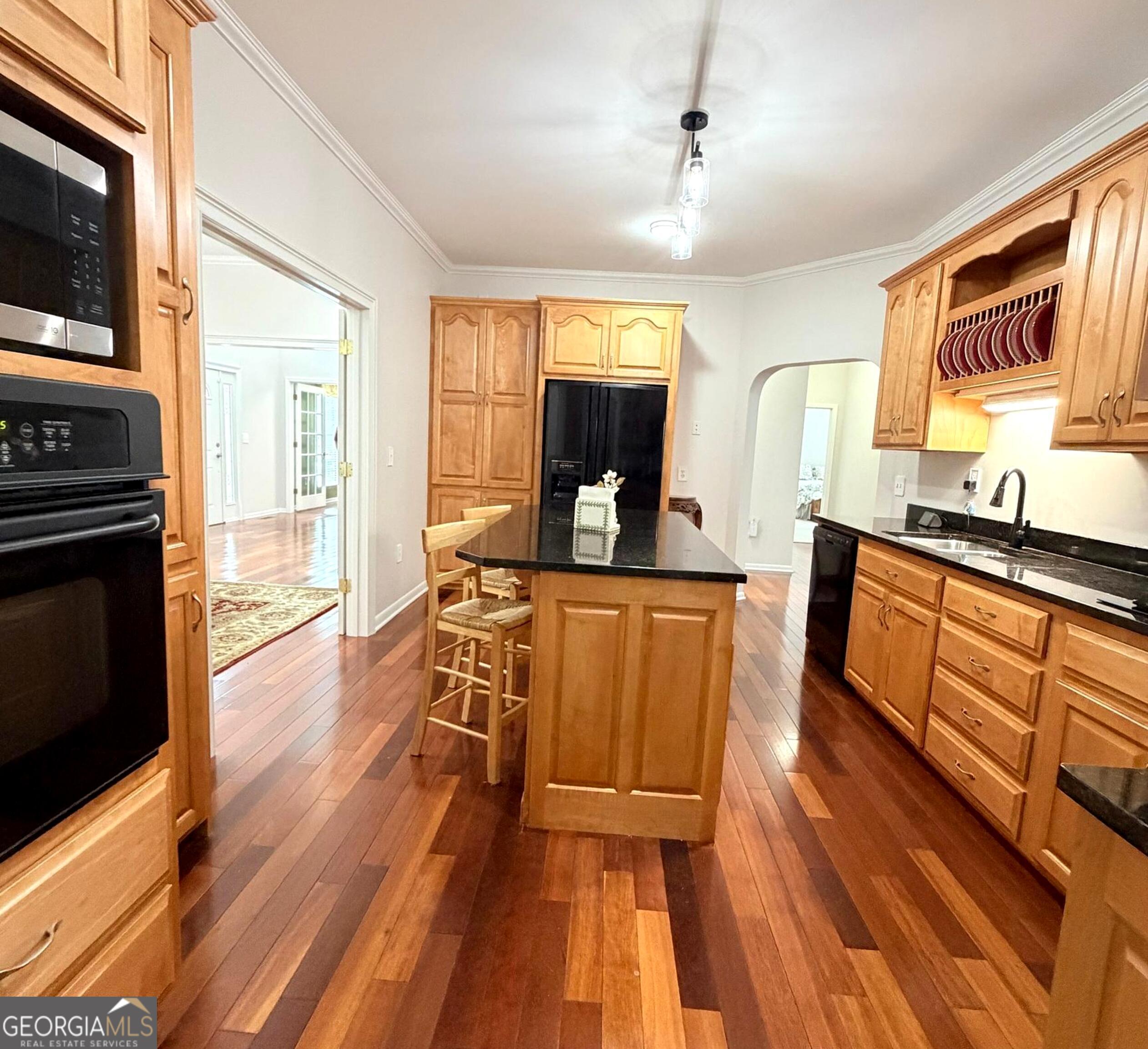 2904 Union Grove Road Property Photo 9