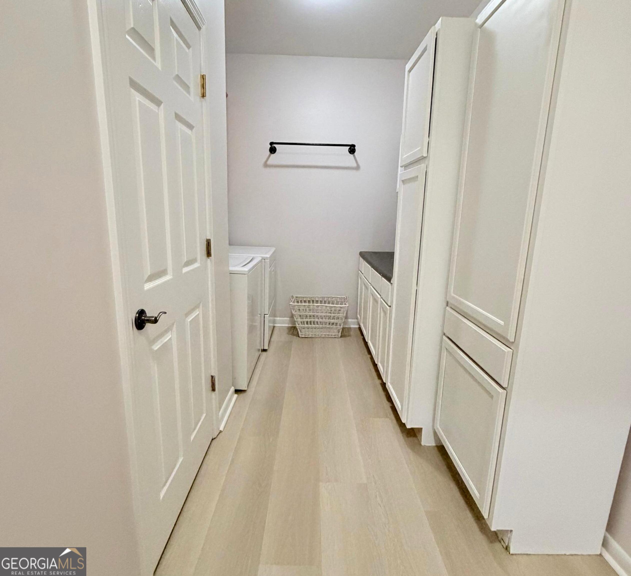 2904 Union Grove Road Property Photo 10