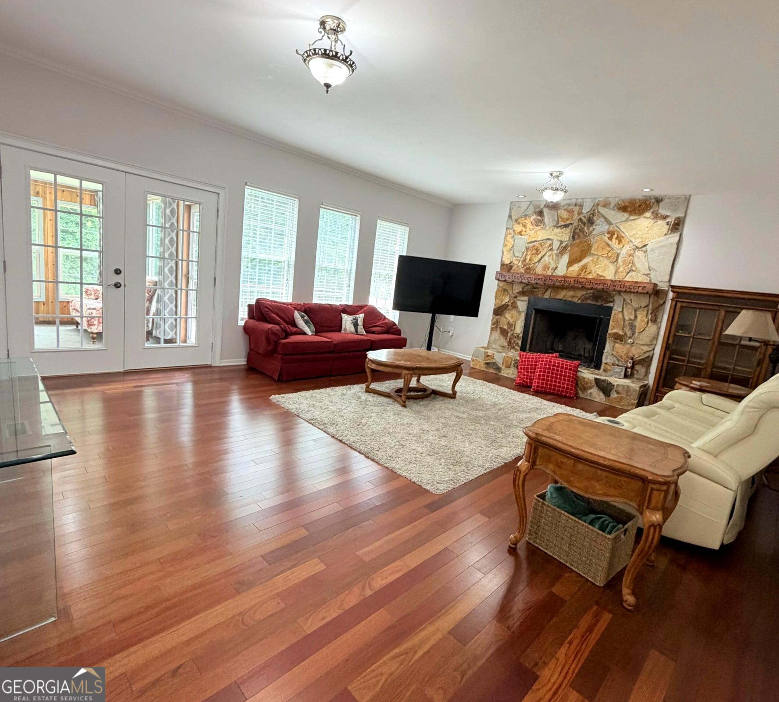 2904 Union Grove Road Property Photo 13