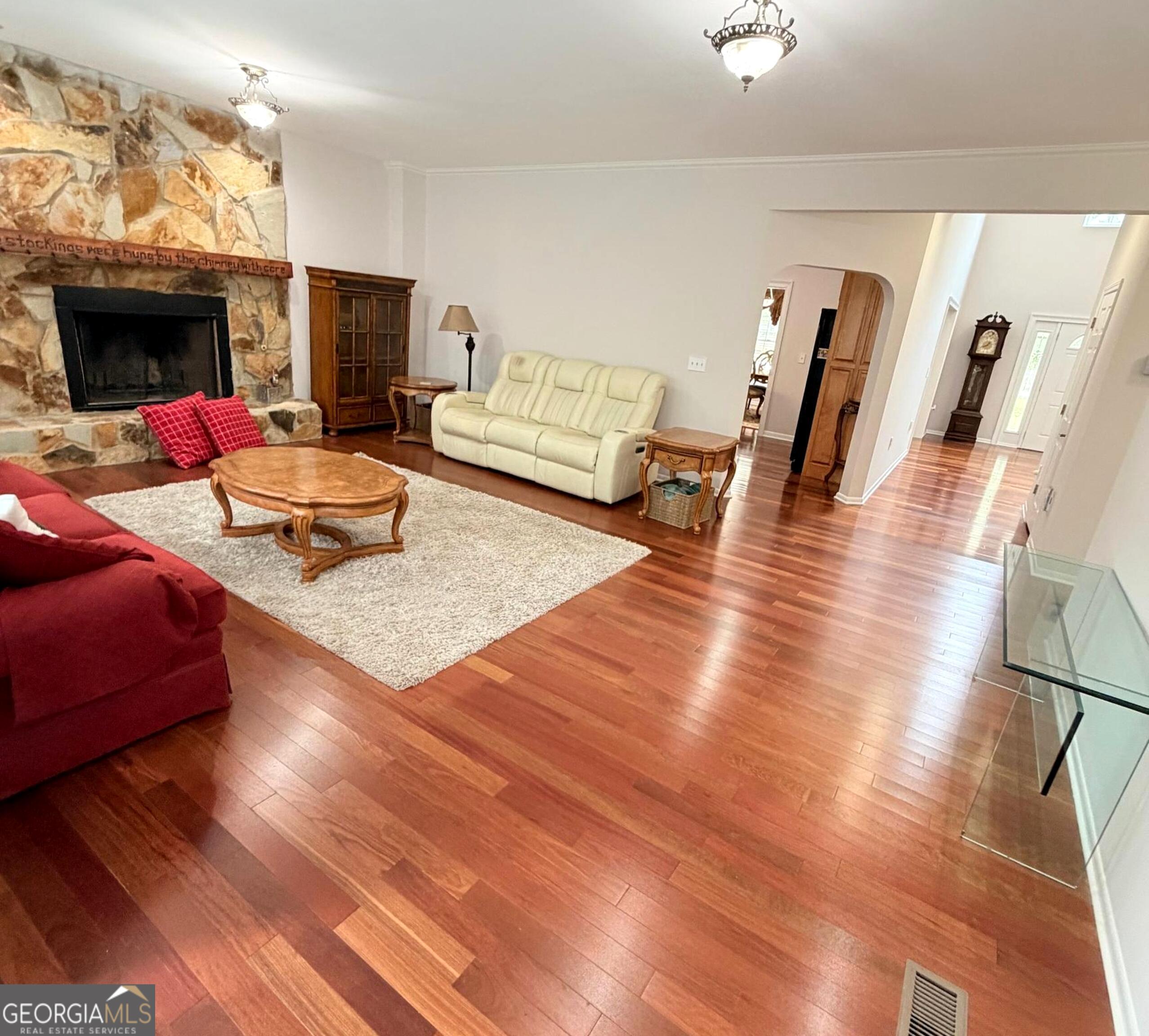 2904 Union Grove Road Property Photo 14