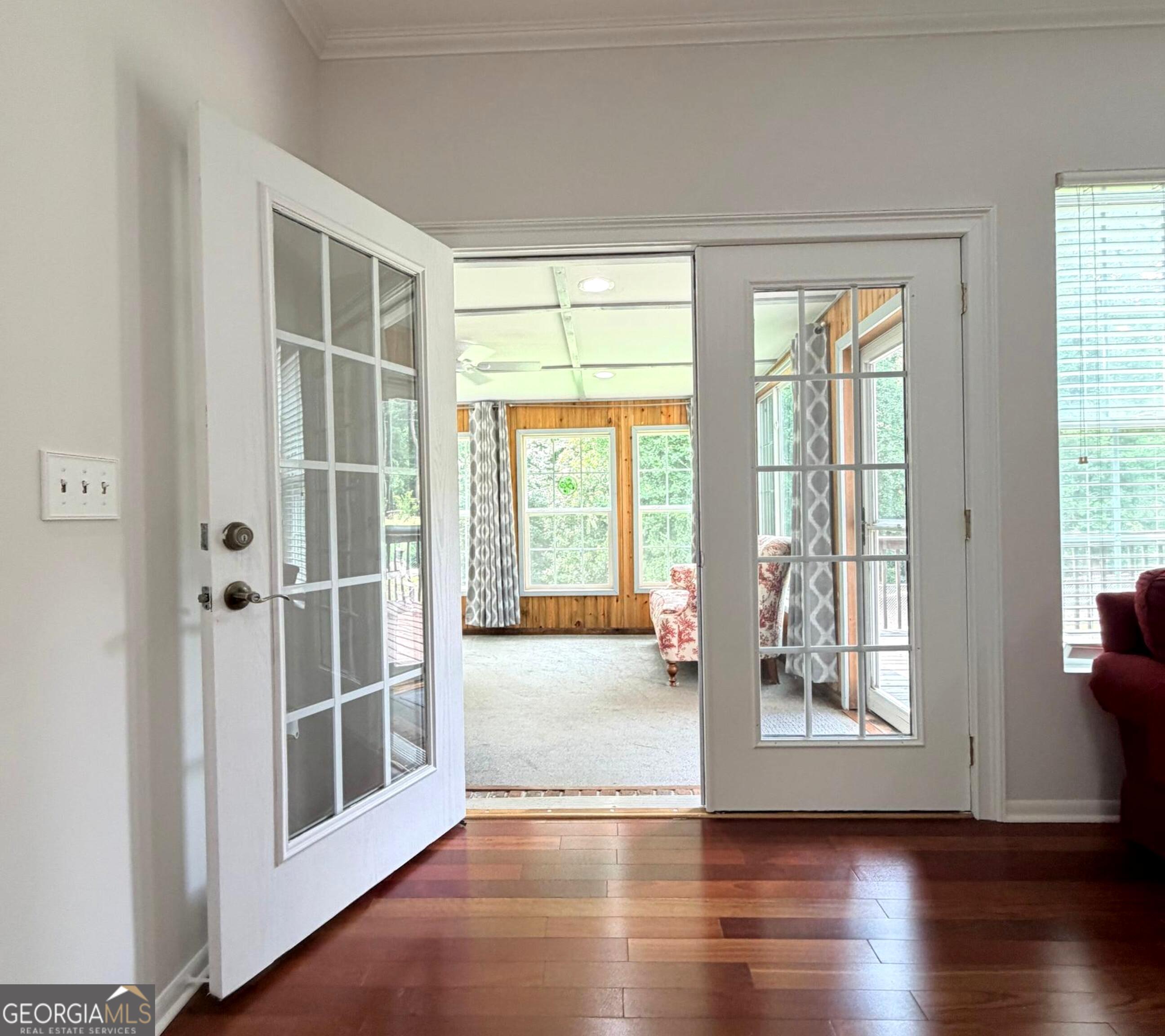 2904 Union Grove Road Property Photo 15