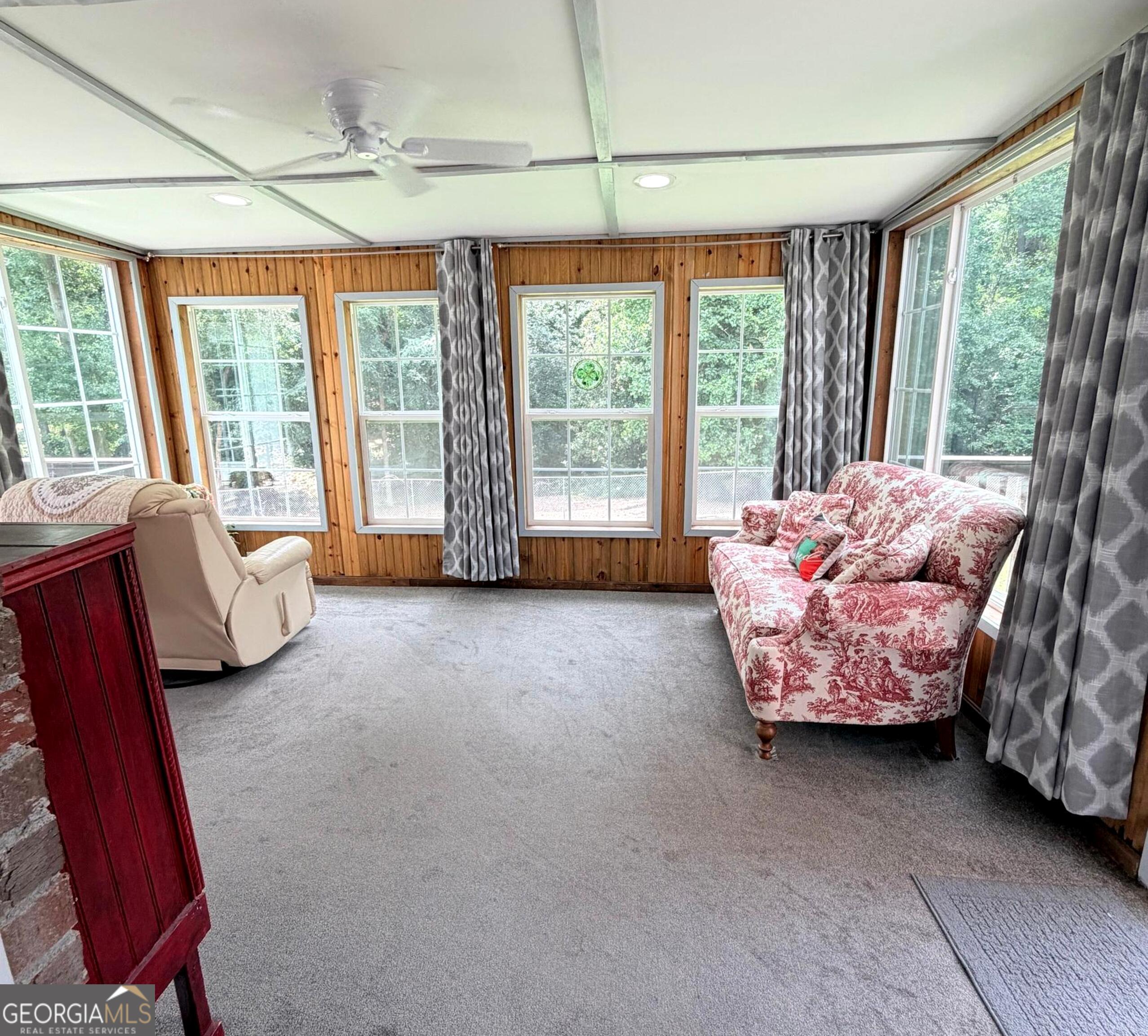 2904 Union Grove Road Property Photo 16