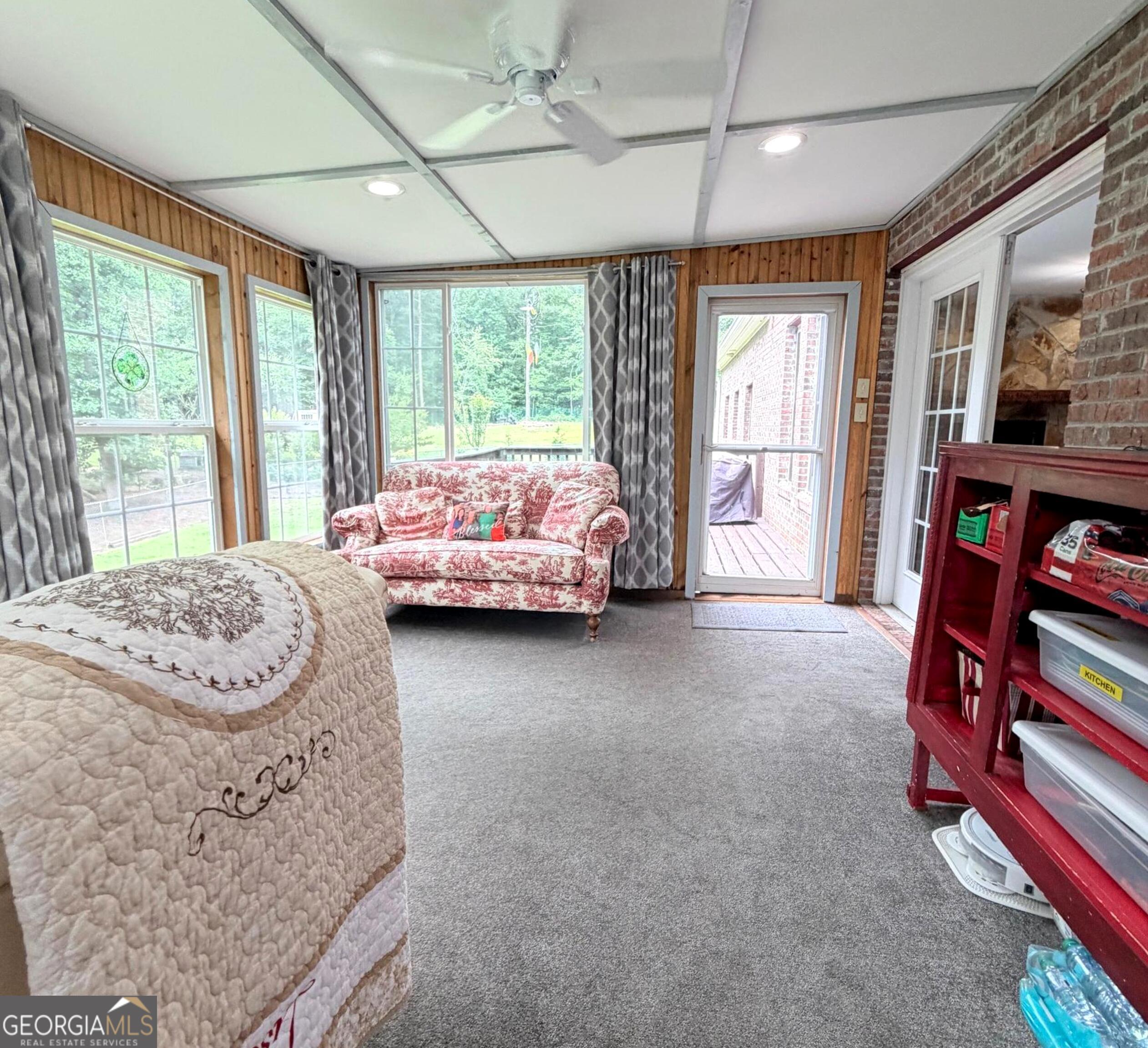 2904 Union Grove Road Property Photo 17