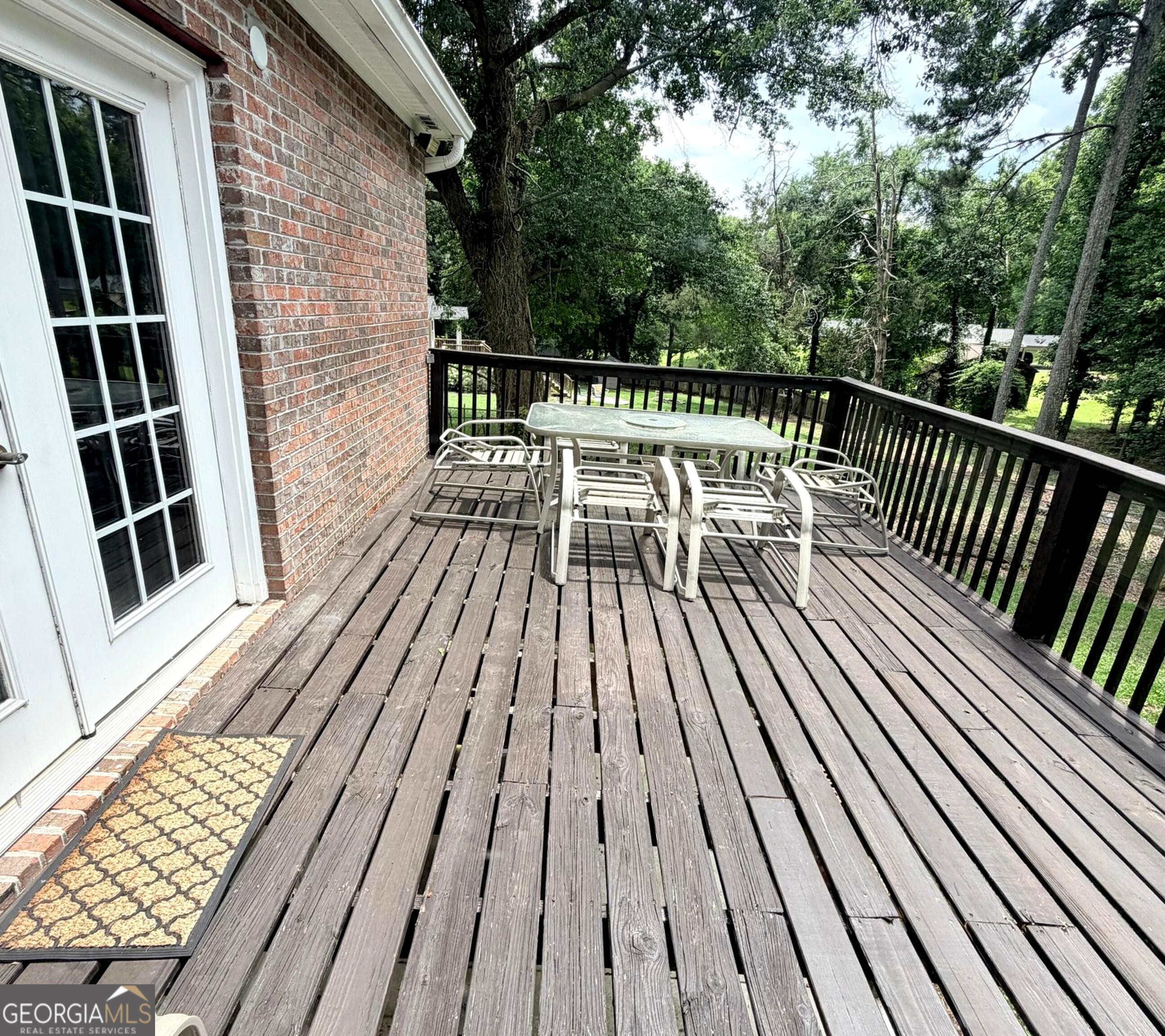 2904 Union Grove Road Property Photo 19