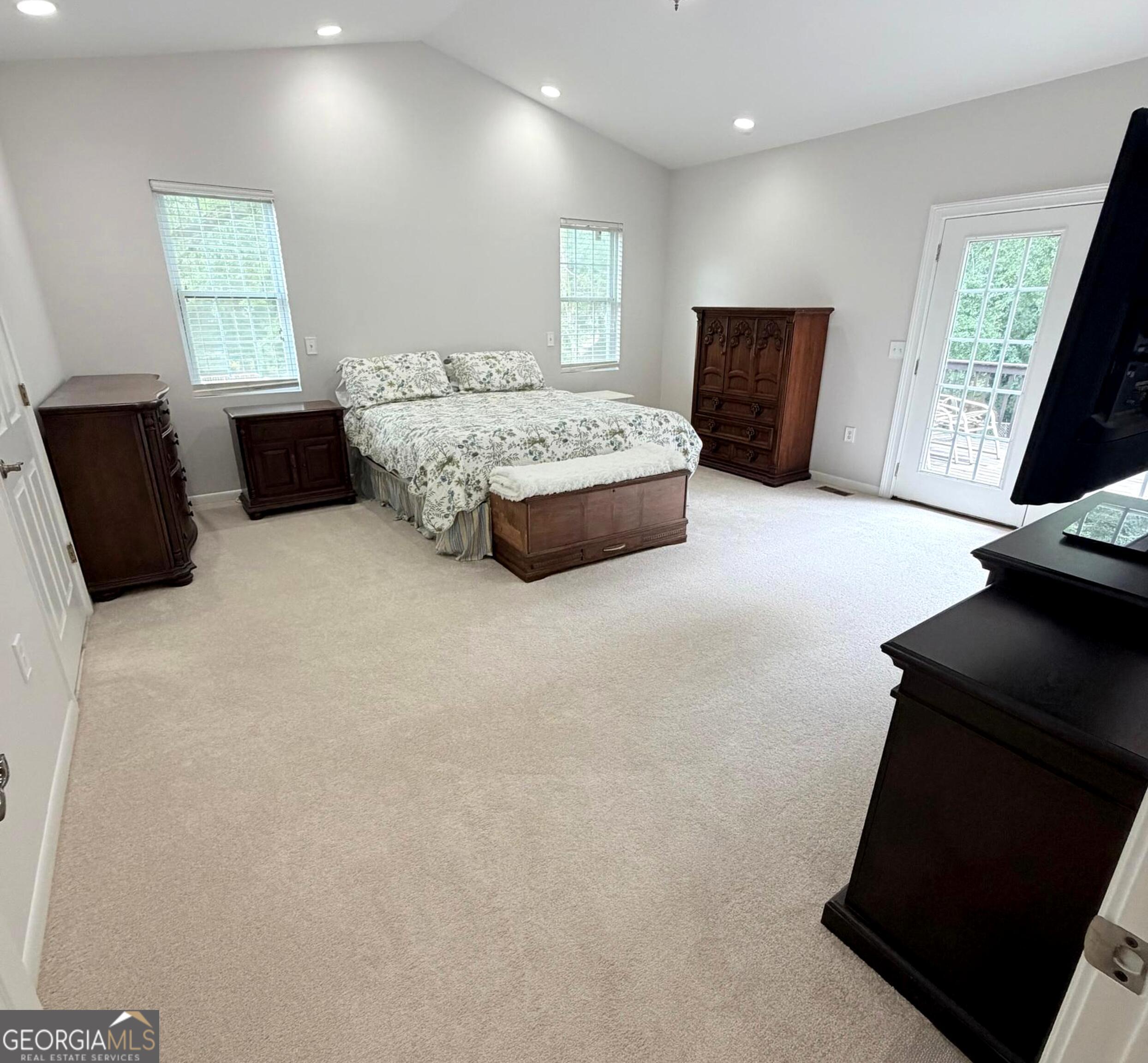 2904 Union Grove Road Property Photo 20