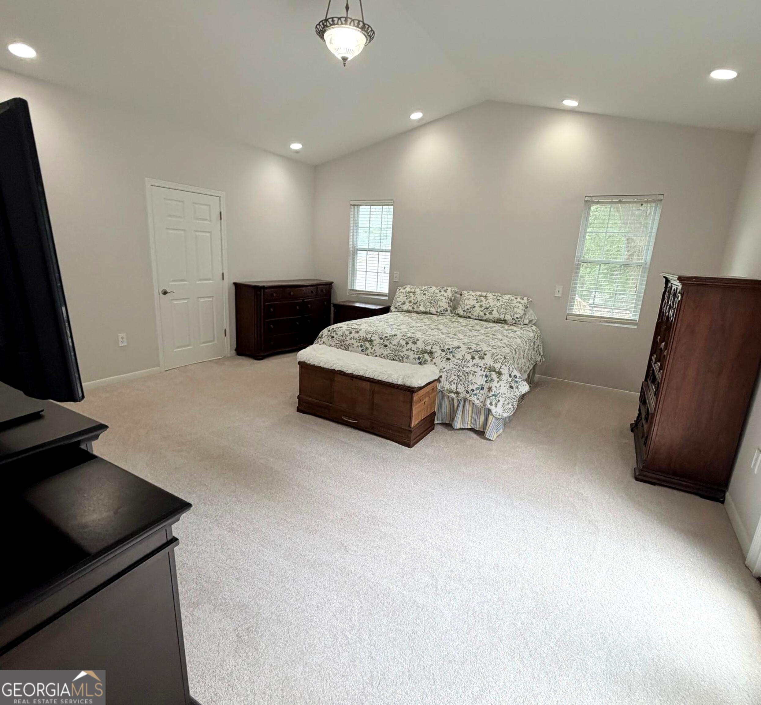 2904 Union Grove Road Property Photo 23