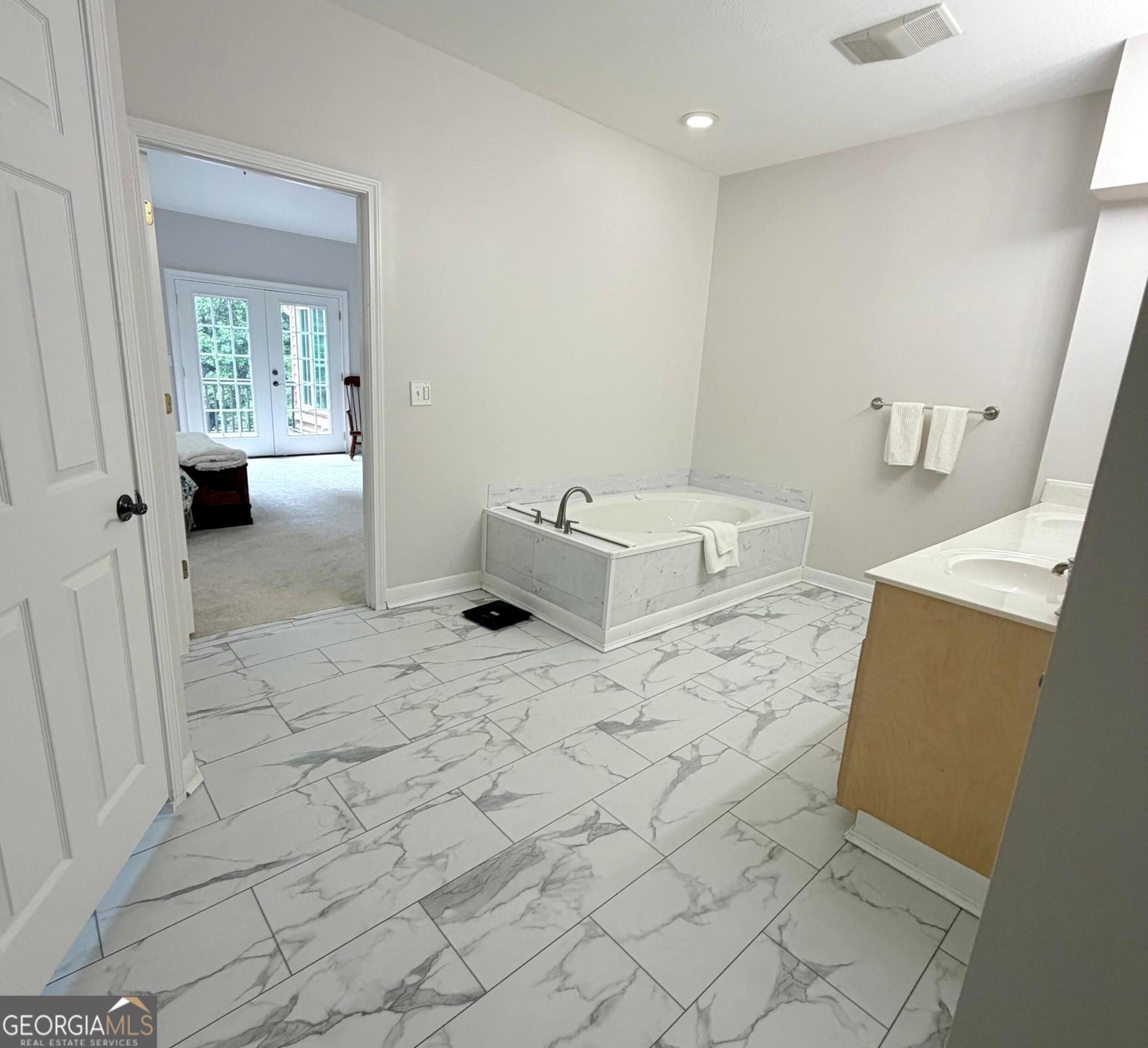 2904 Union Grove Road Property Photo 25