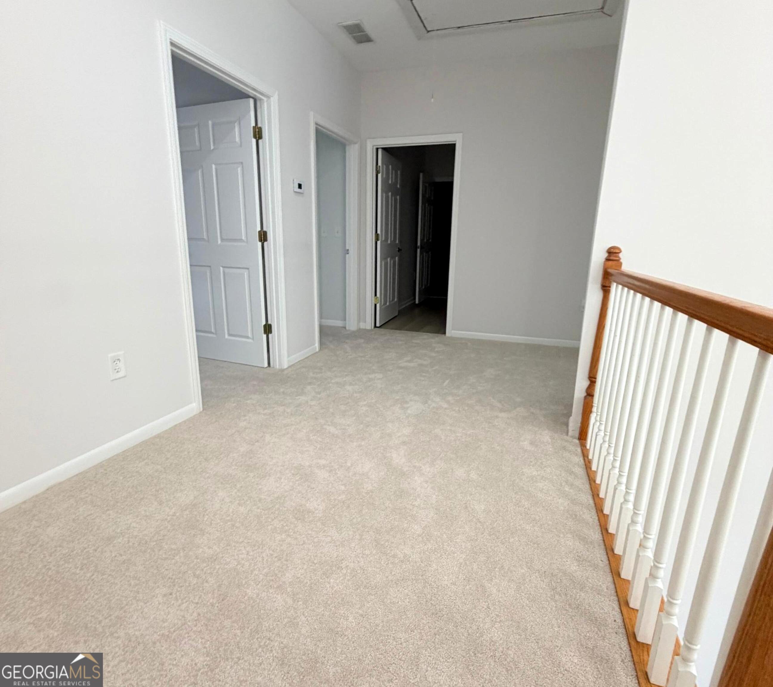 2904 Union Grove Road Property Photo 26