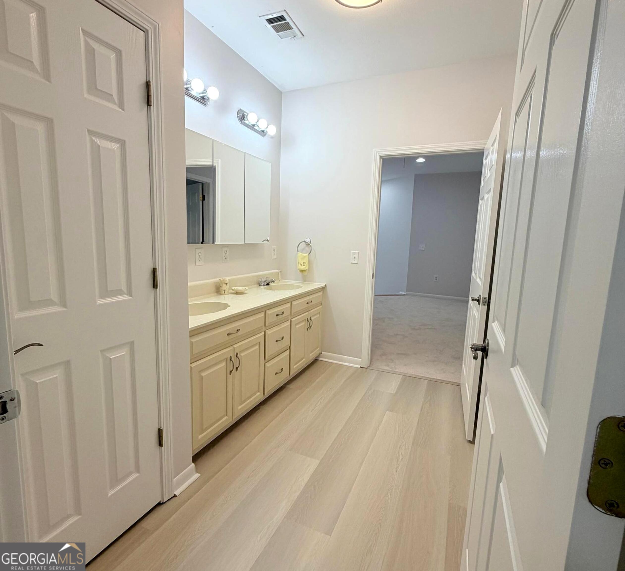 2904 Union Grove Road Property Photo 27