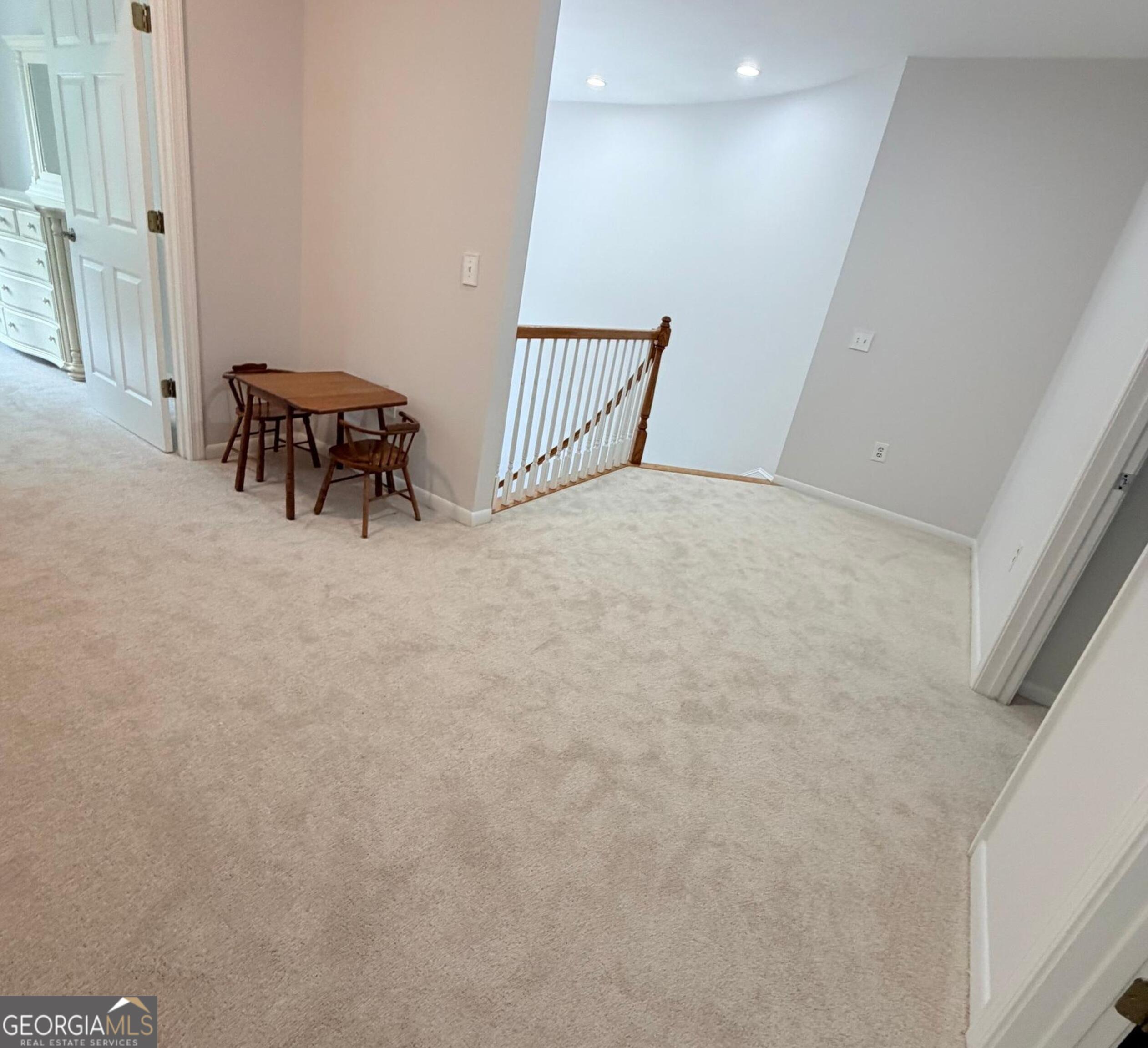 2904 Union Grove Road Property Photo 32