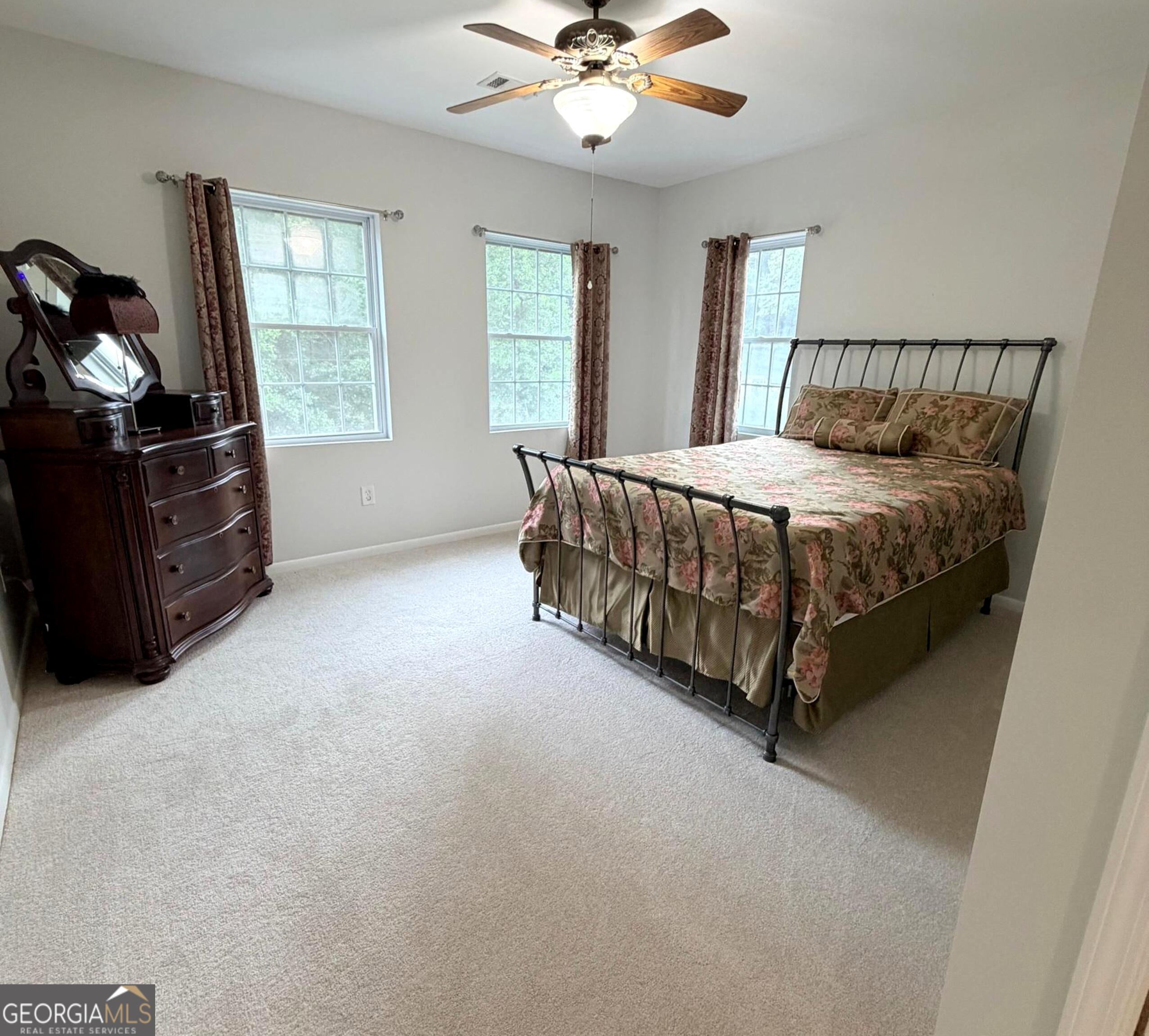 2904 Union Grove Road Property Photo 33