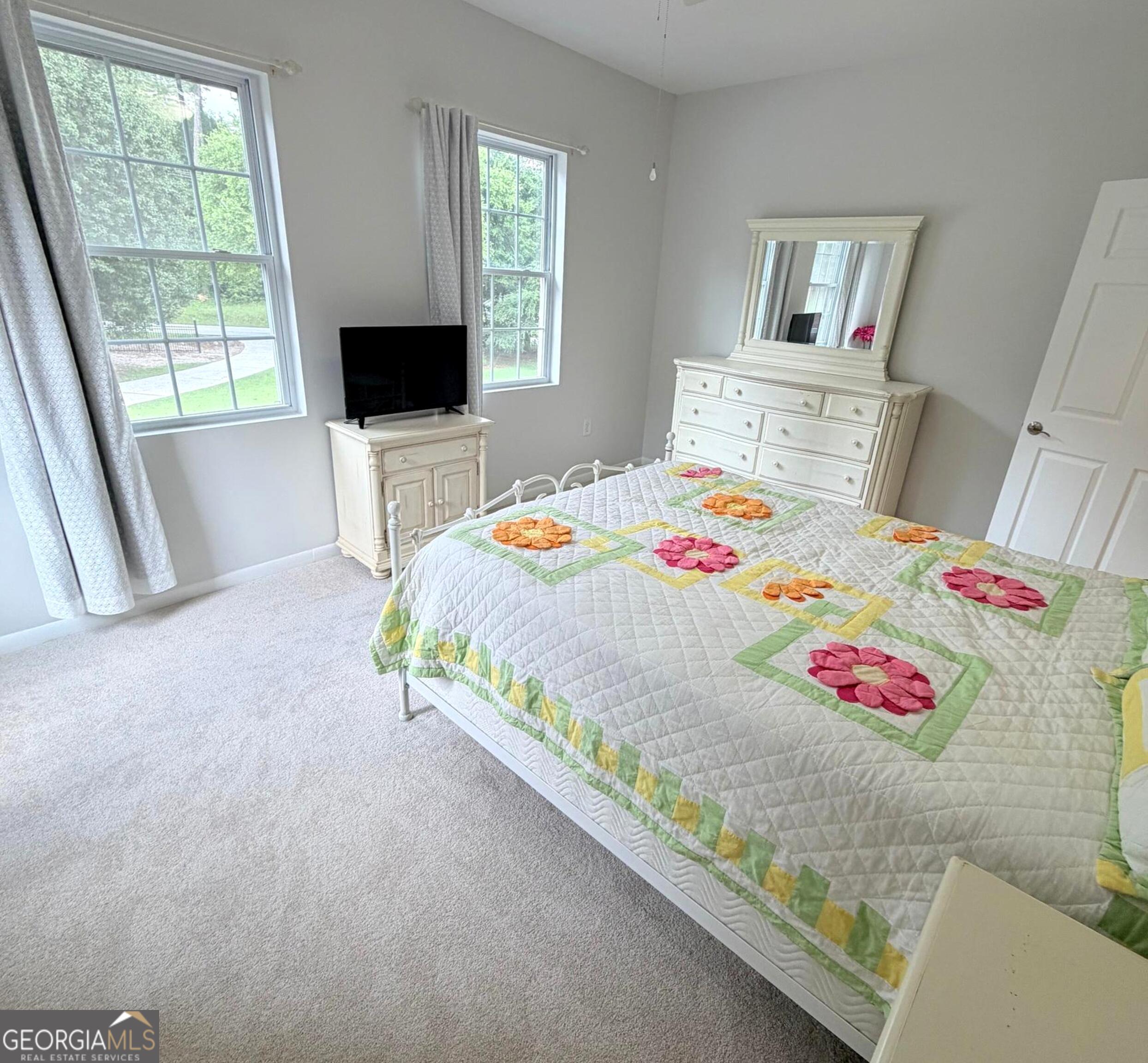 2904 Union Grove Road Property Photo 38