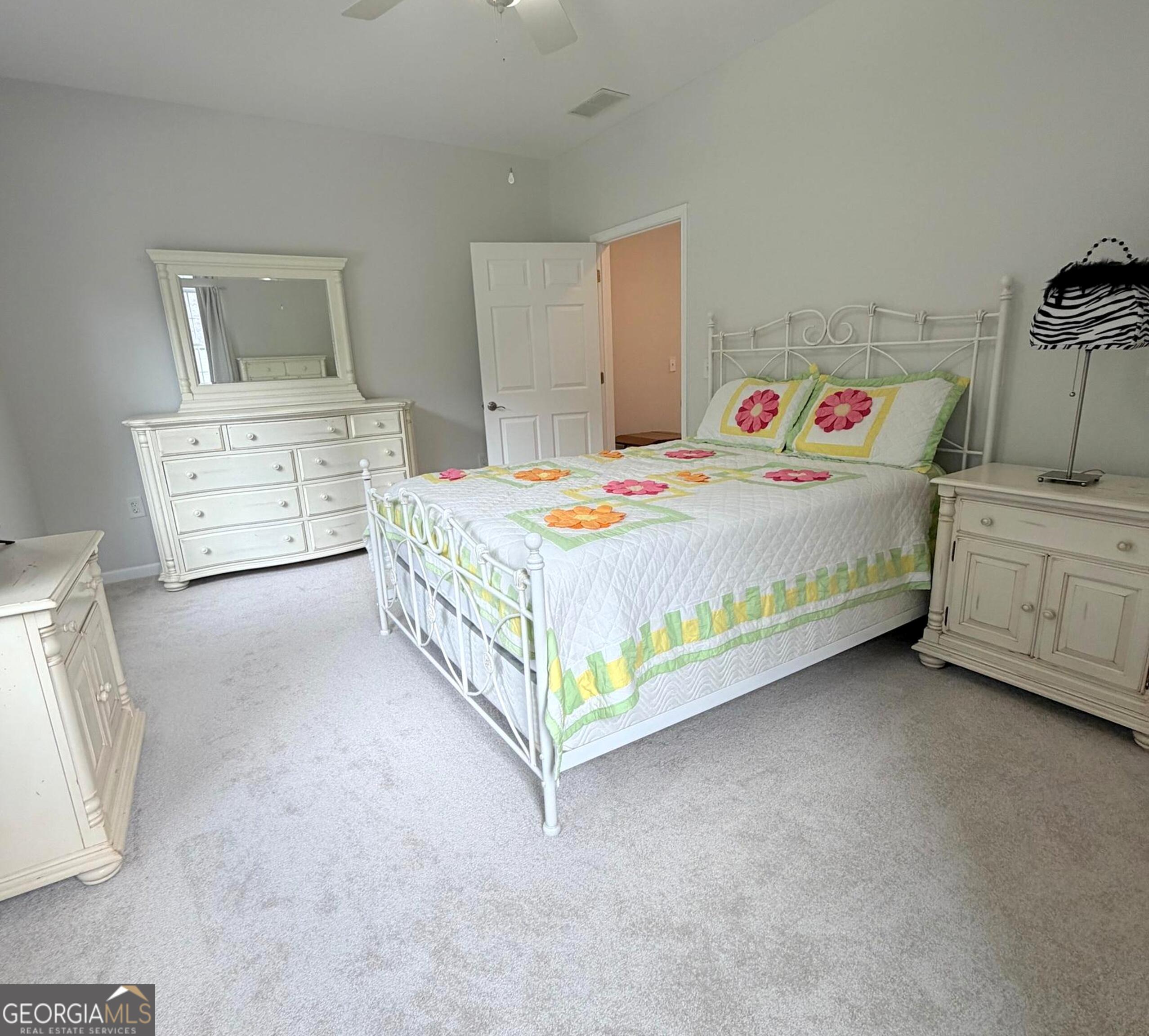 2904 Union Grove Road Property Photo 39