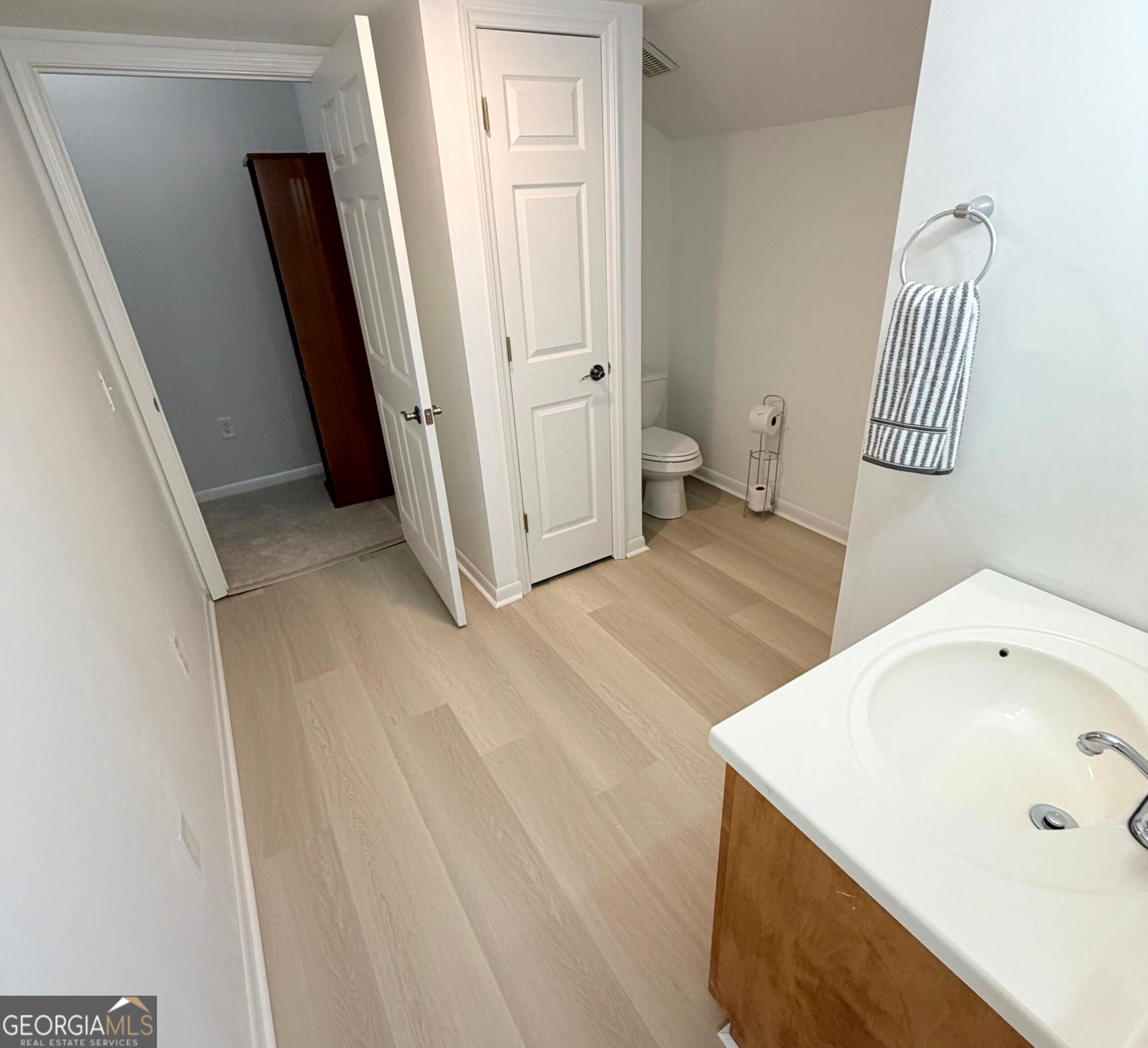 2904 Union Grove Road Property Photo 40