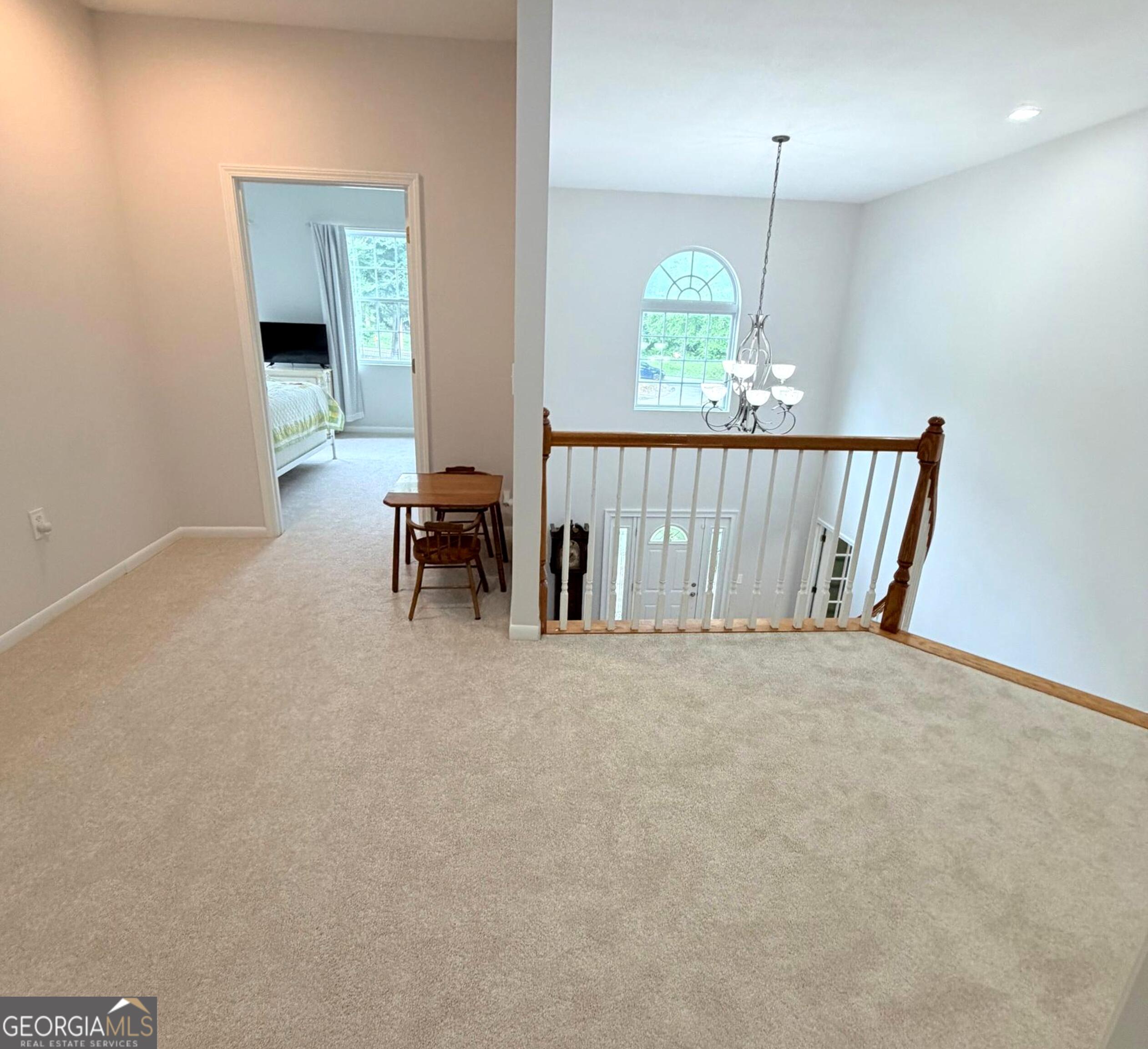 2904 Union Grove Road Property Photo 41