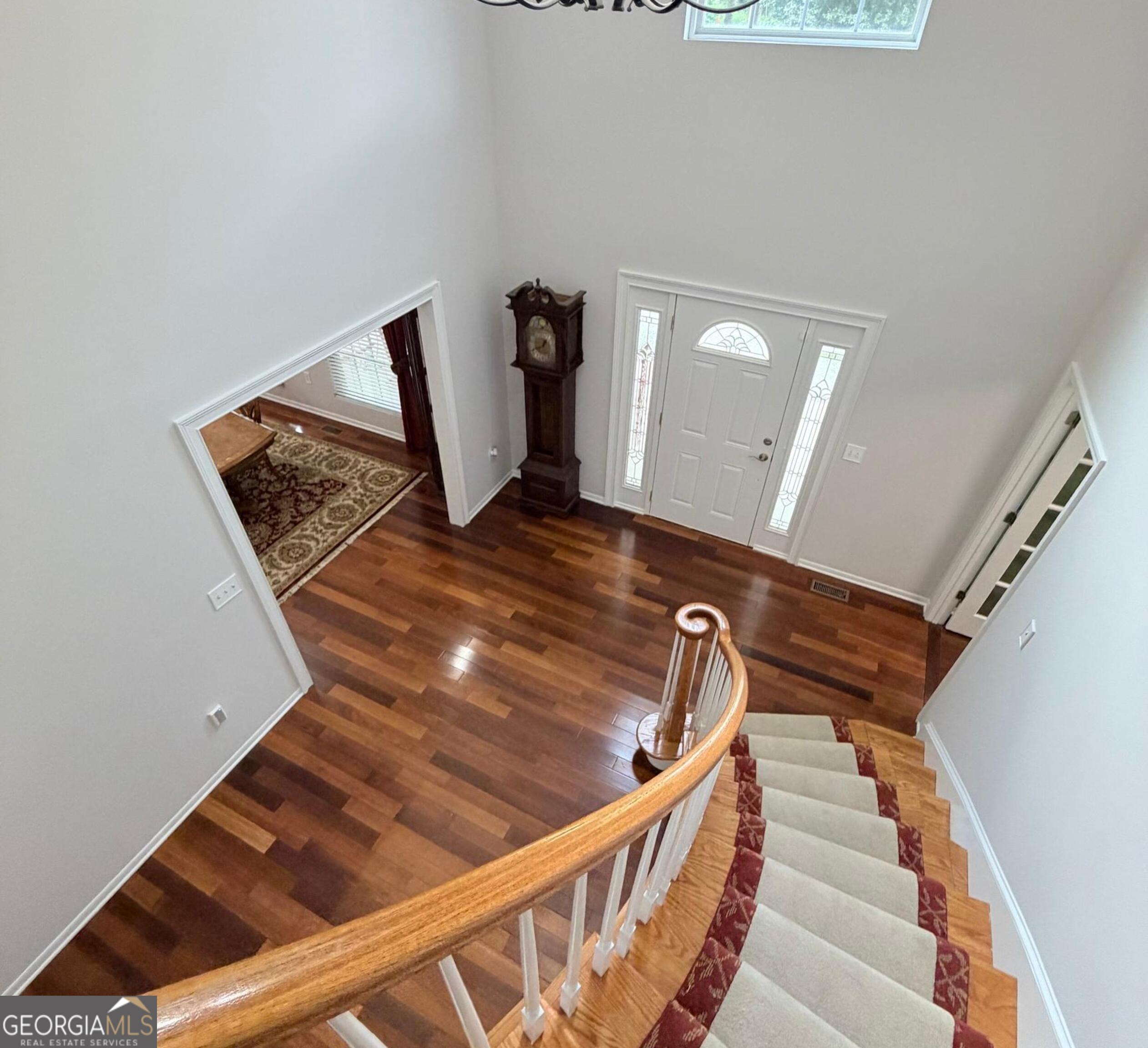 2904 Union Grove Road Property Photo 42