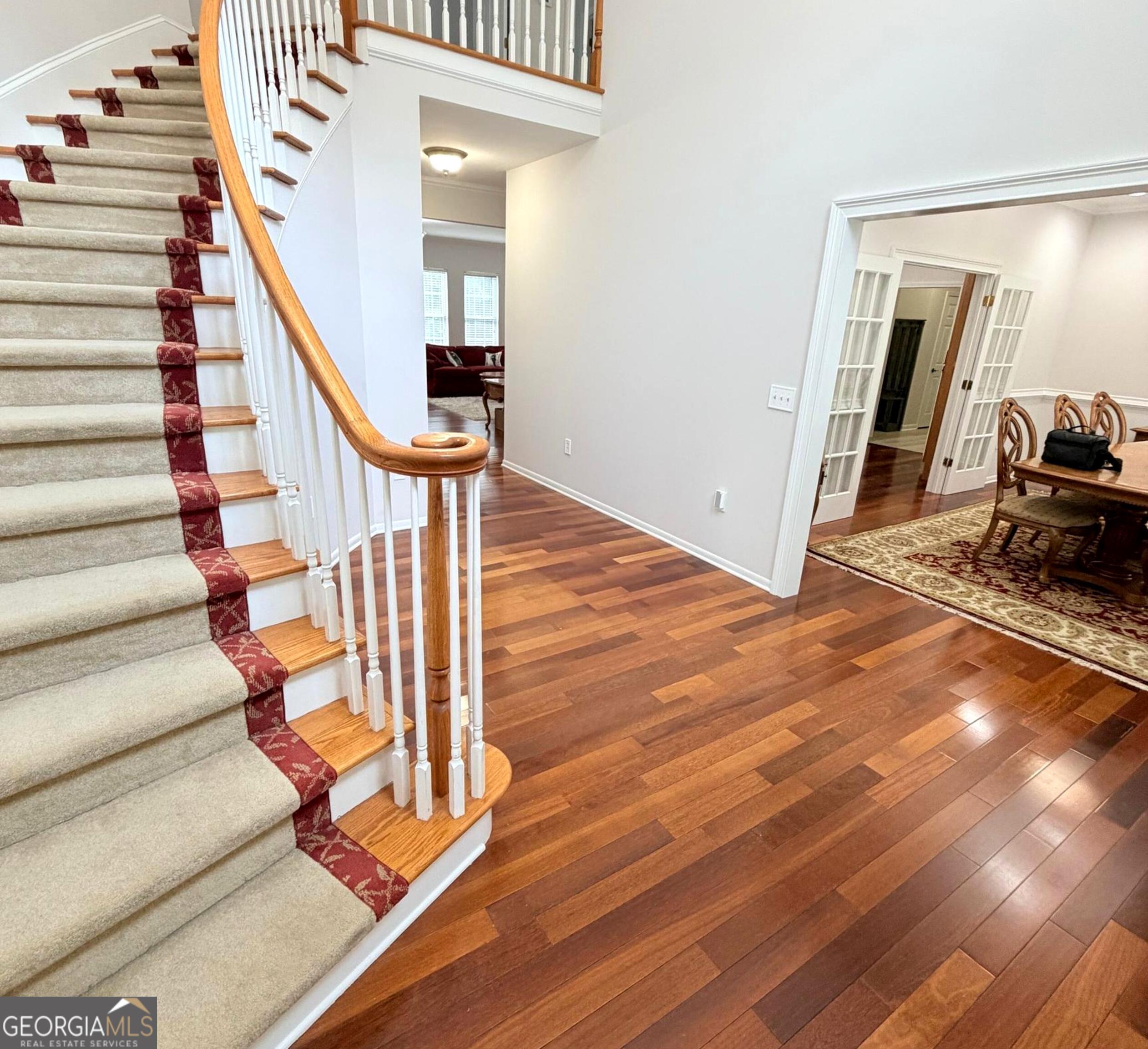 2904 Union Grove Road Property Photo 43