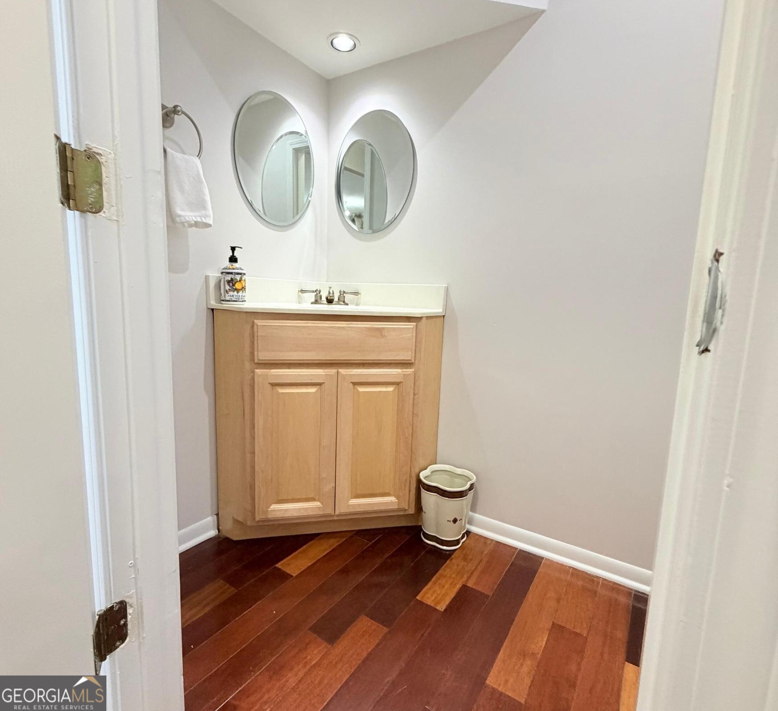 2904 Union Grove Road Property Photo 44