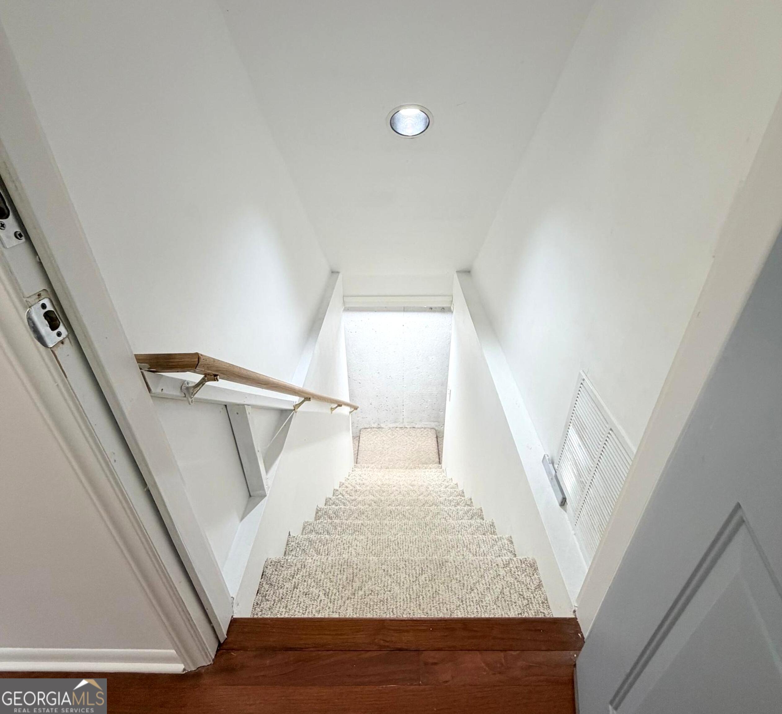 2904 Union Grove Road Property Photo 45