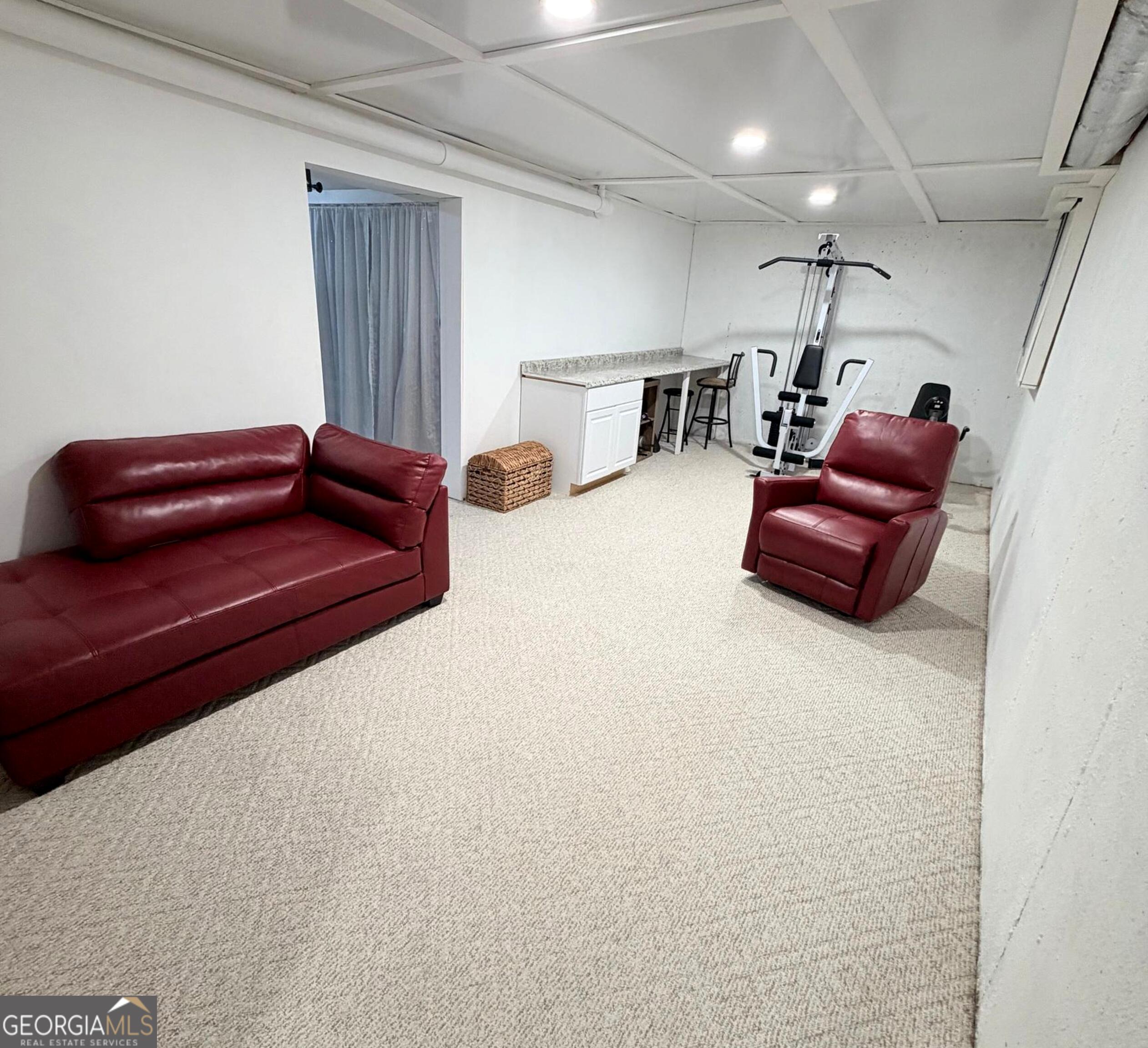 2904 Union Grove Road Property Photo 46