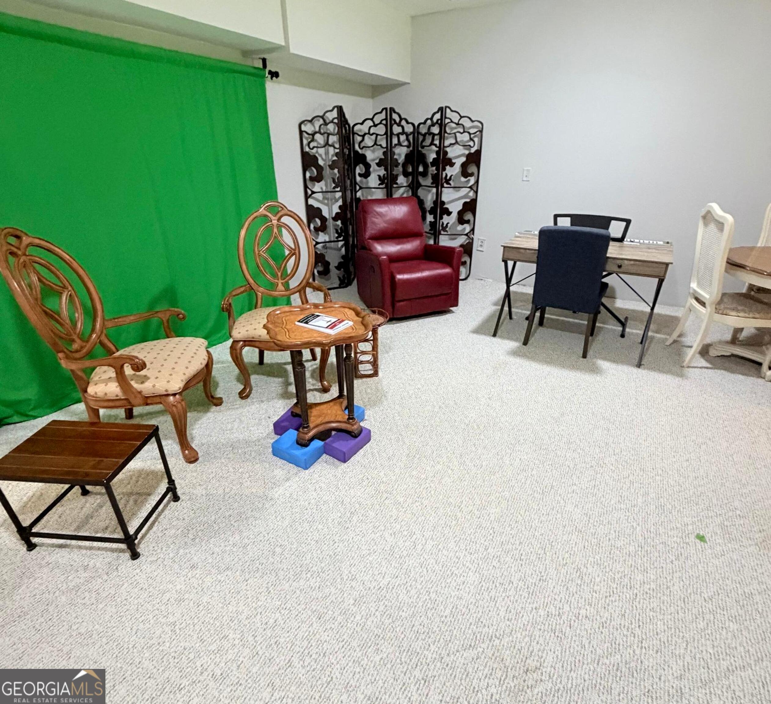 2904 Union Grove Road Property Photo 47