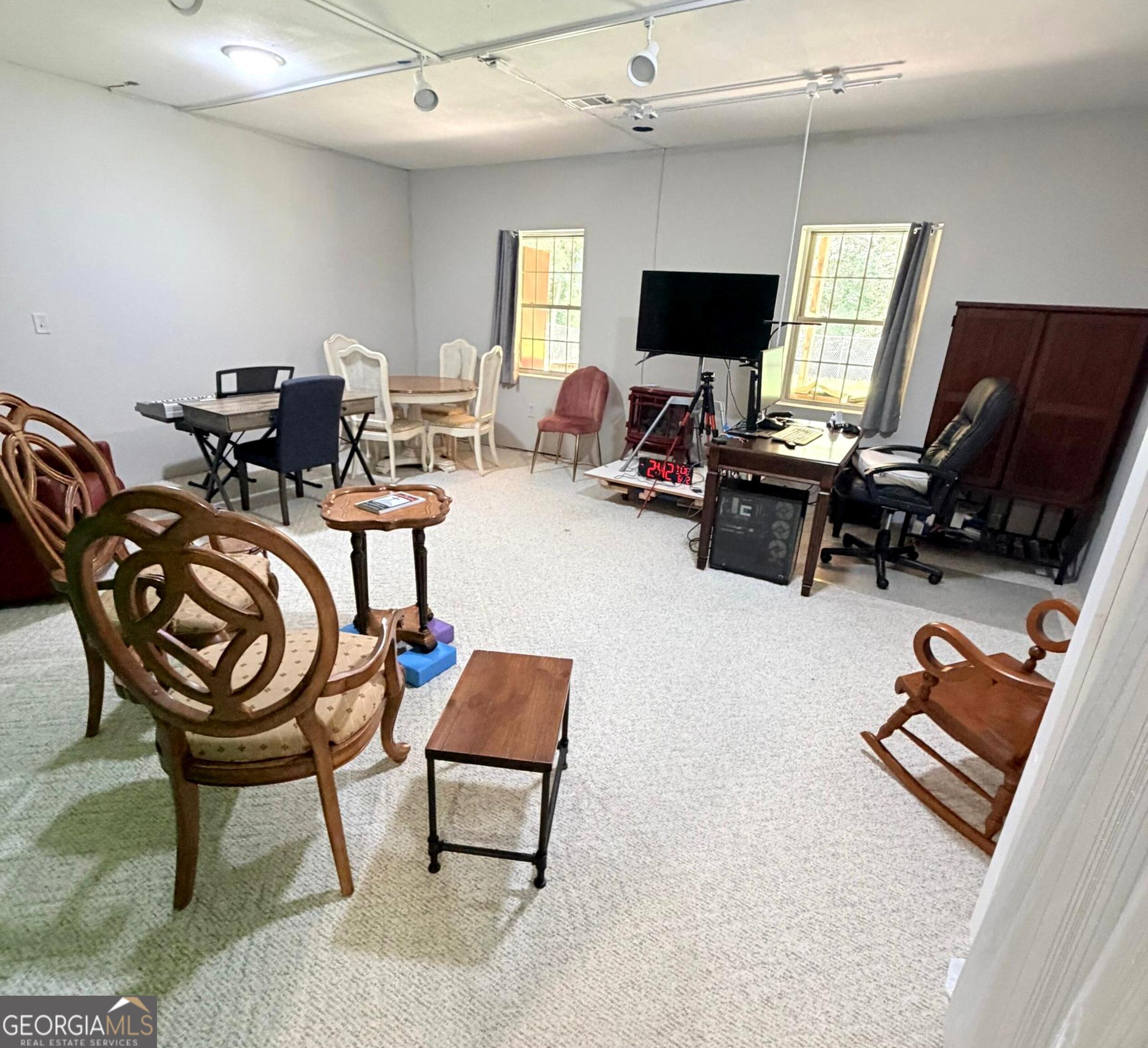 2904 Union Grove Road Property Photo 48