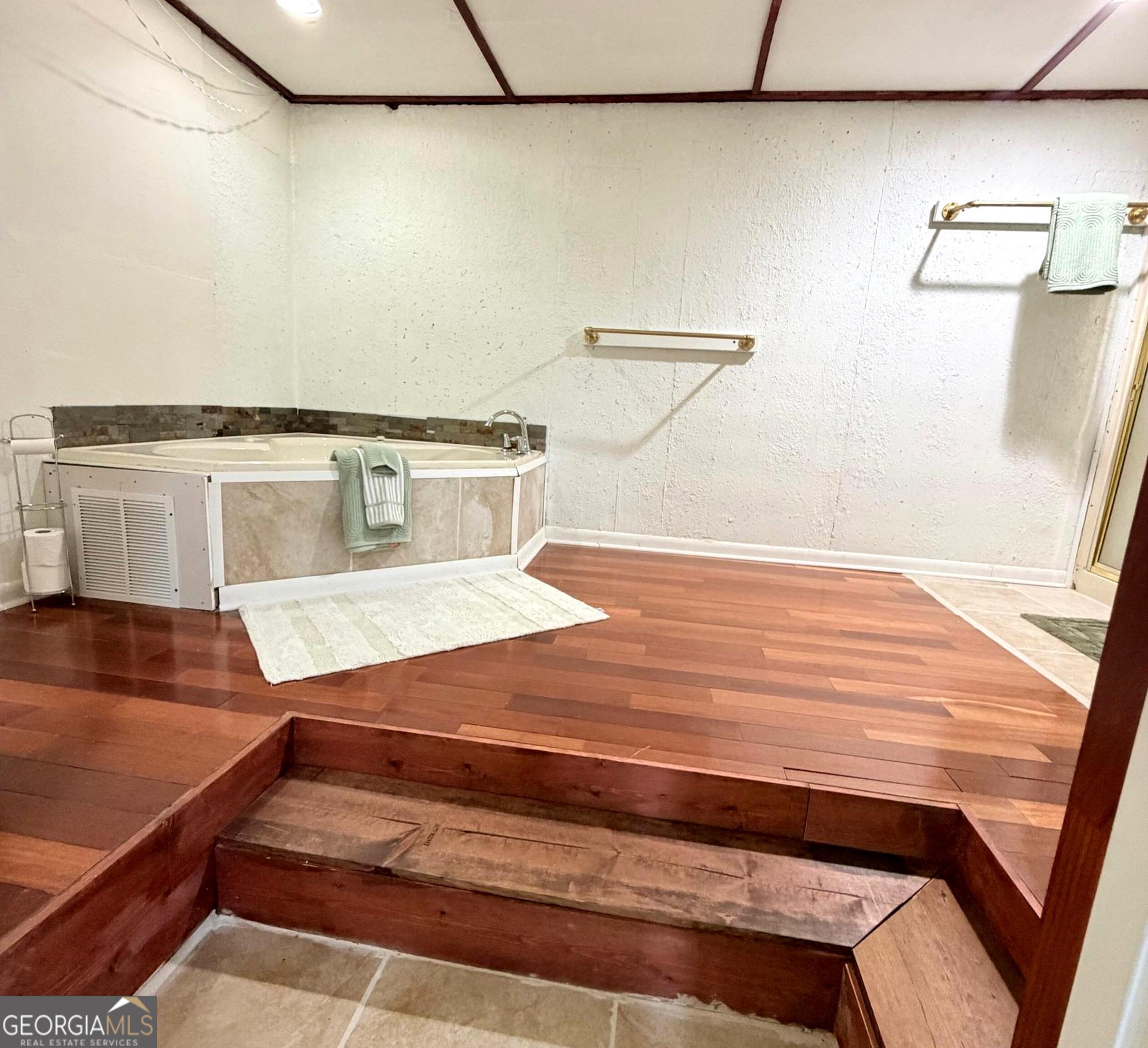 2904 Union Grove Road Property Photo 49
