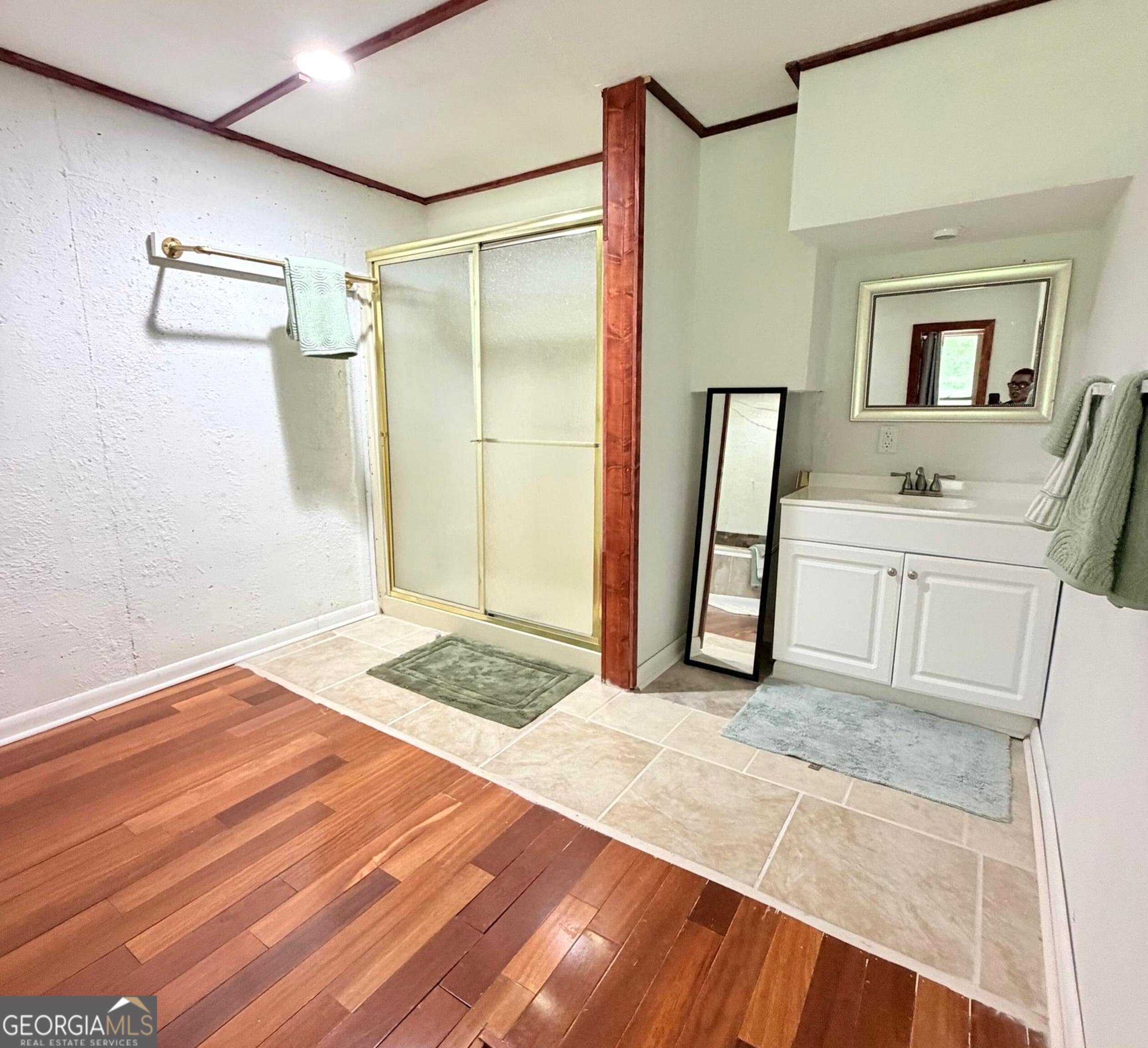 2904 Union Grove Road Property Photo 50