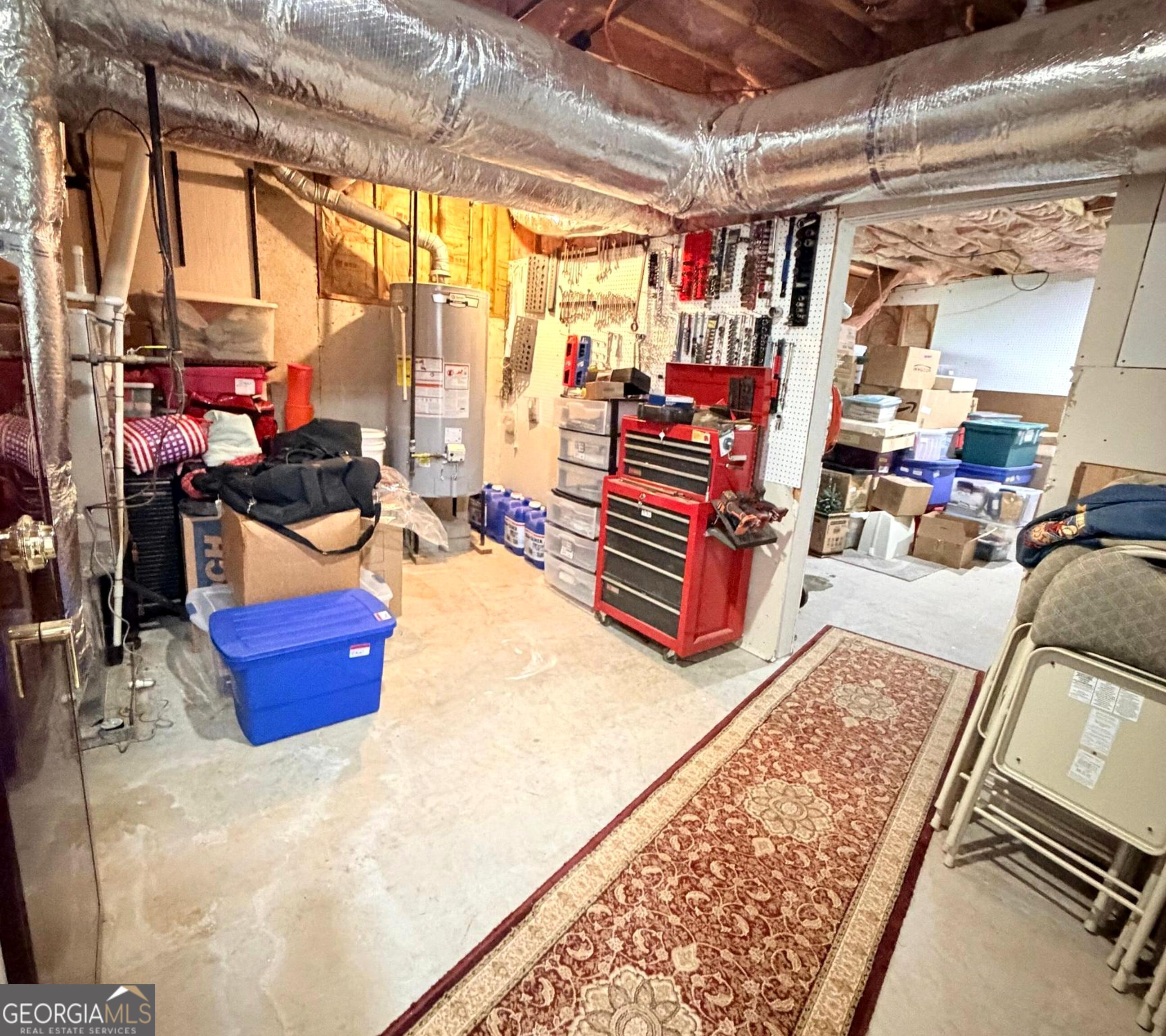 2904 Union Grove Road Property Photo 51