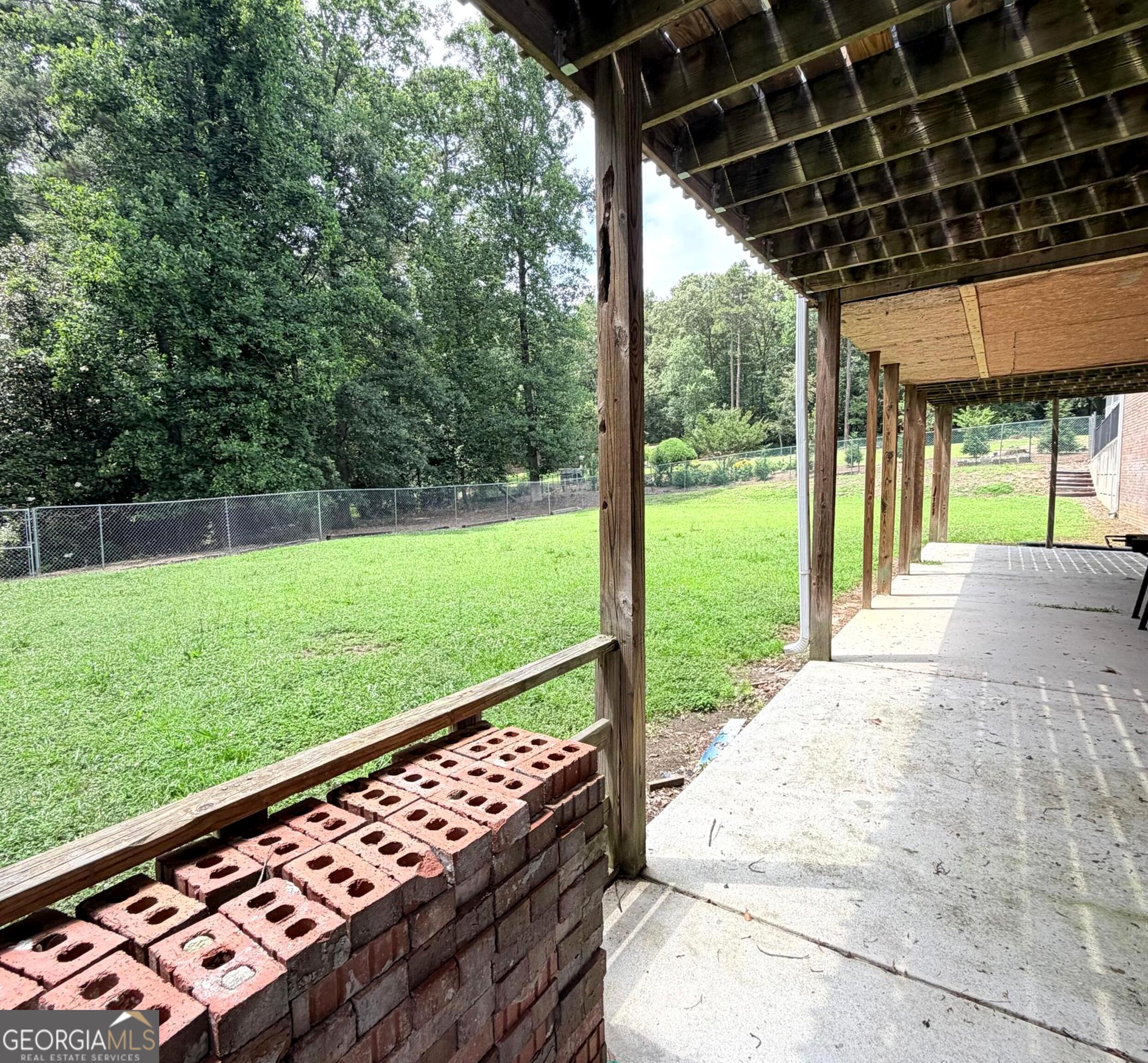 2904 Union Grove Road Property Photo 53