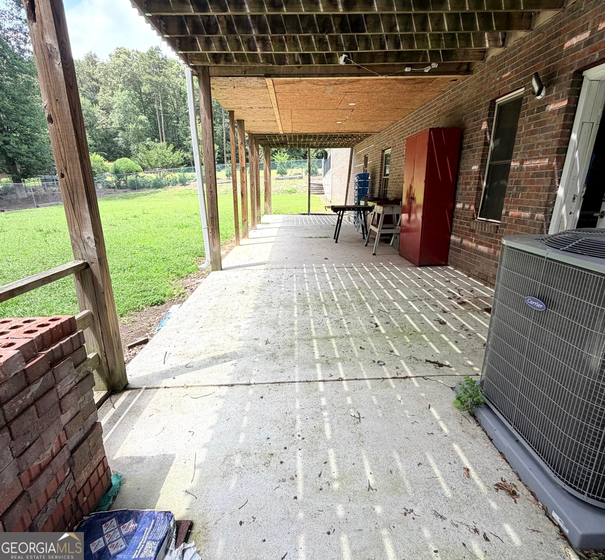 2904 Union Grove Road Property Photo 55