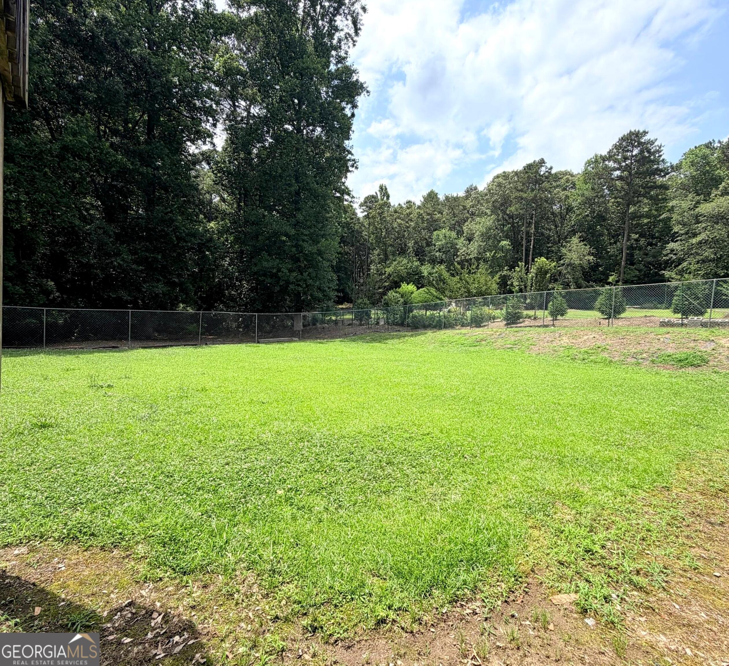 2904 Union Grove Road Property Photo 56