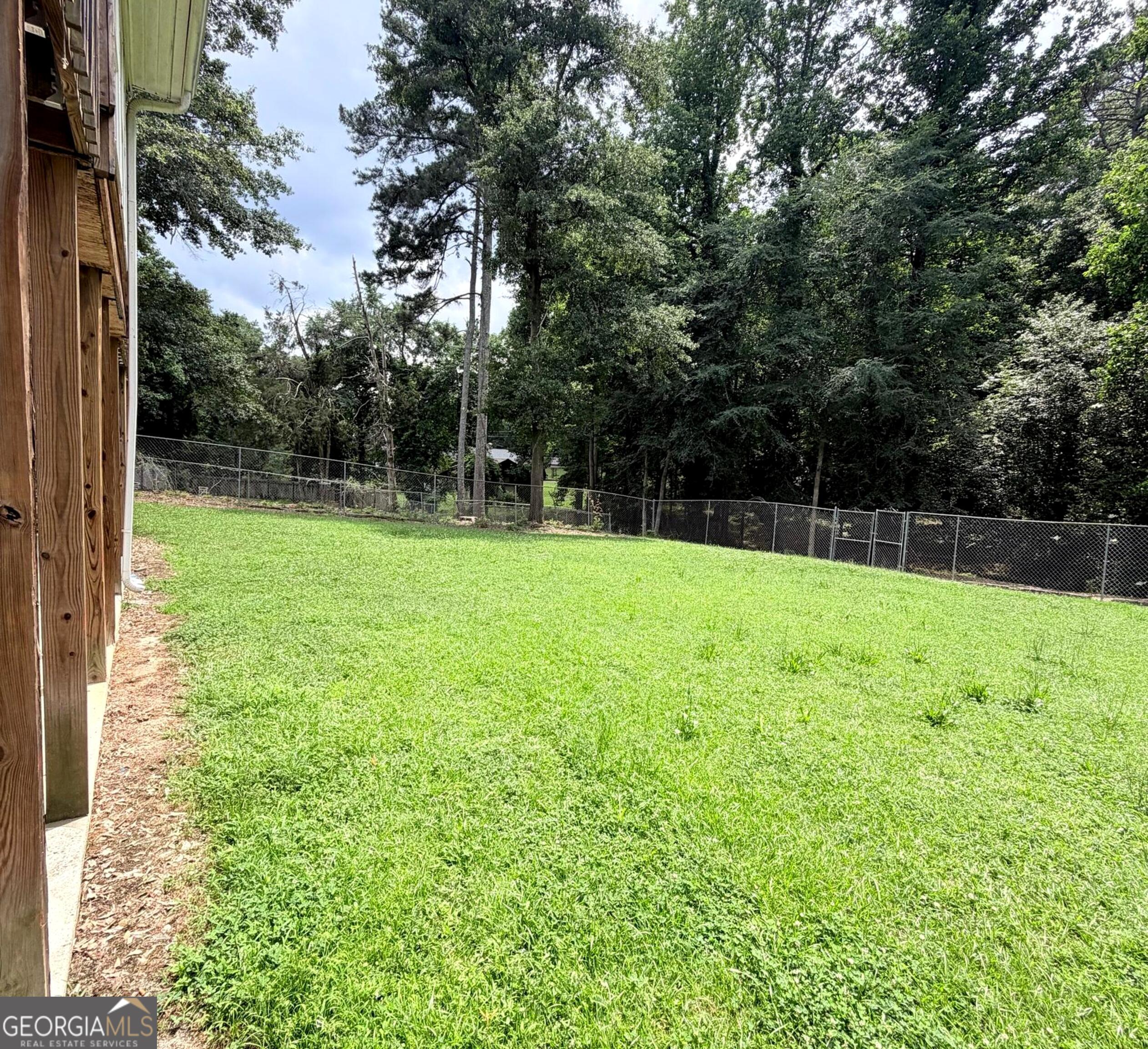 2904 Union Grove Road Property Photo 57
