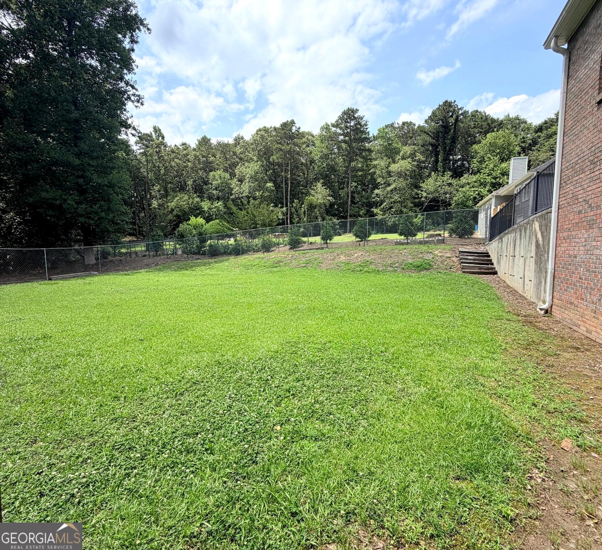 2904 Union Grove Road Property Photo 58