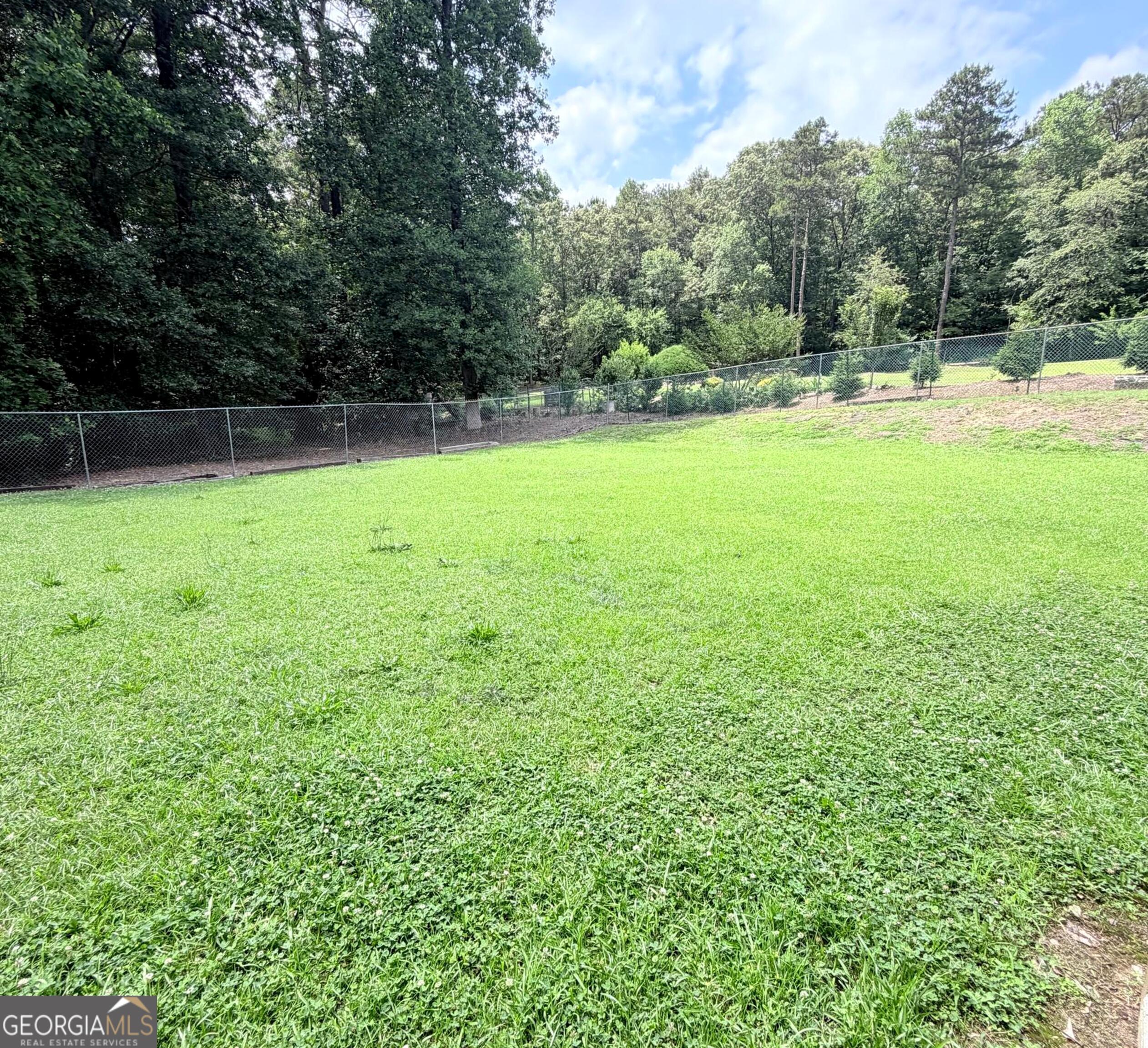 2904 Union Grove Road Property Photo 59
