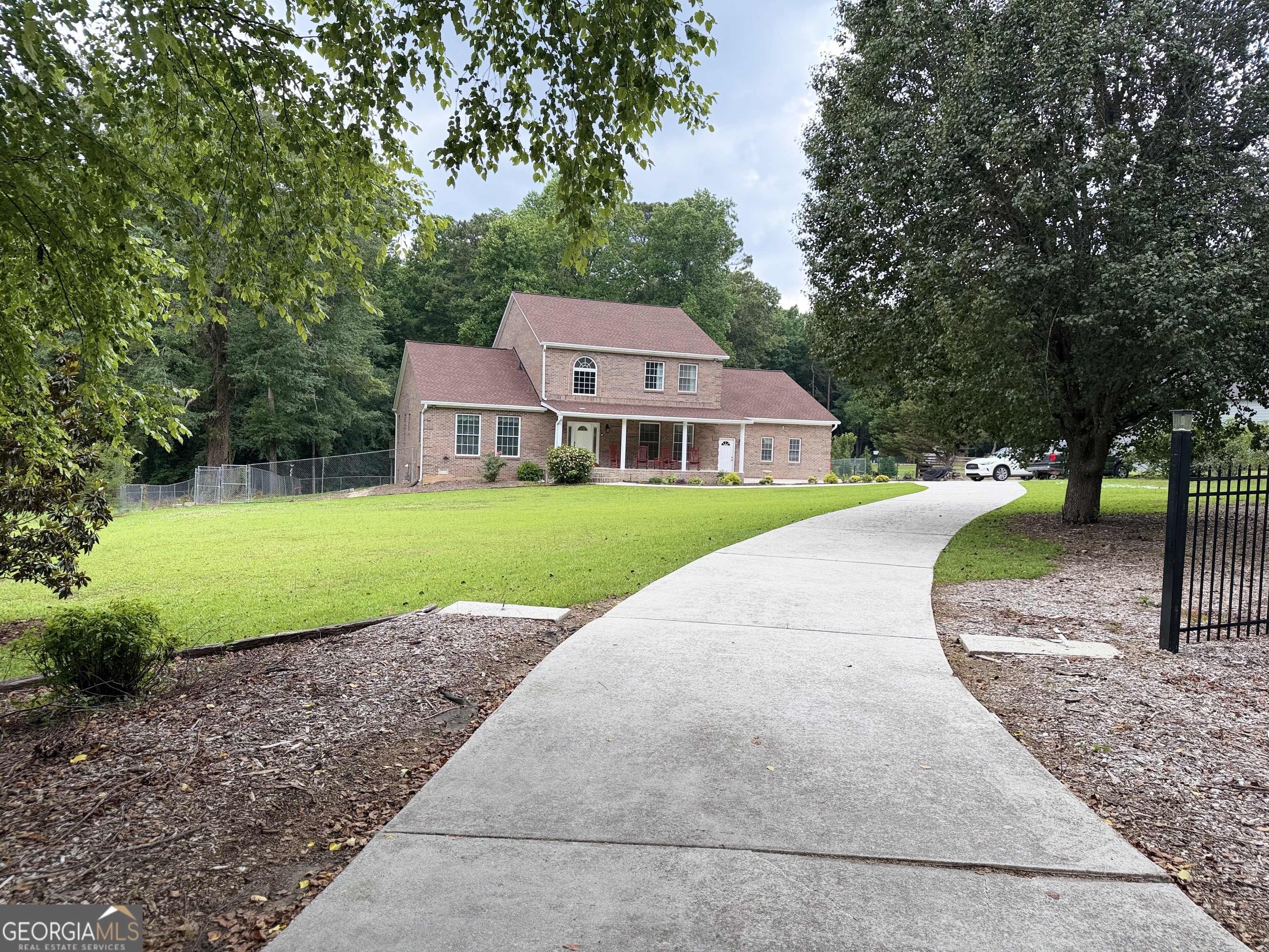 2904 Union Grove Road Property Photo 60